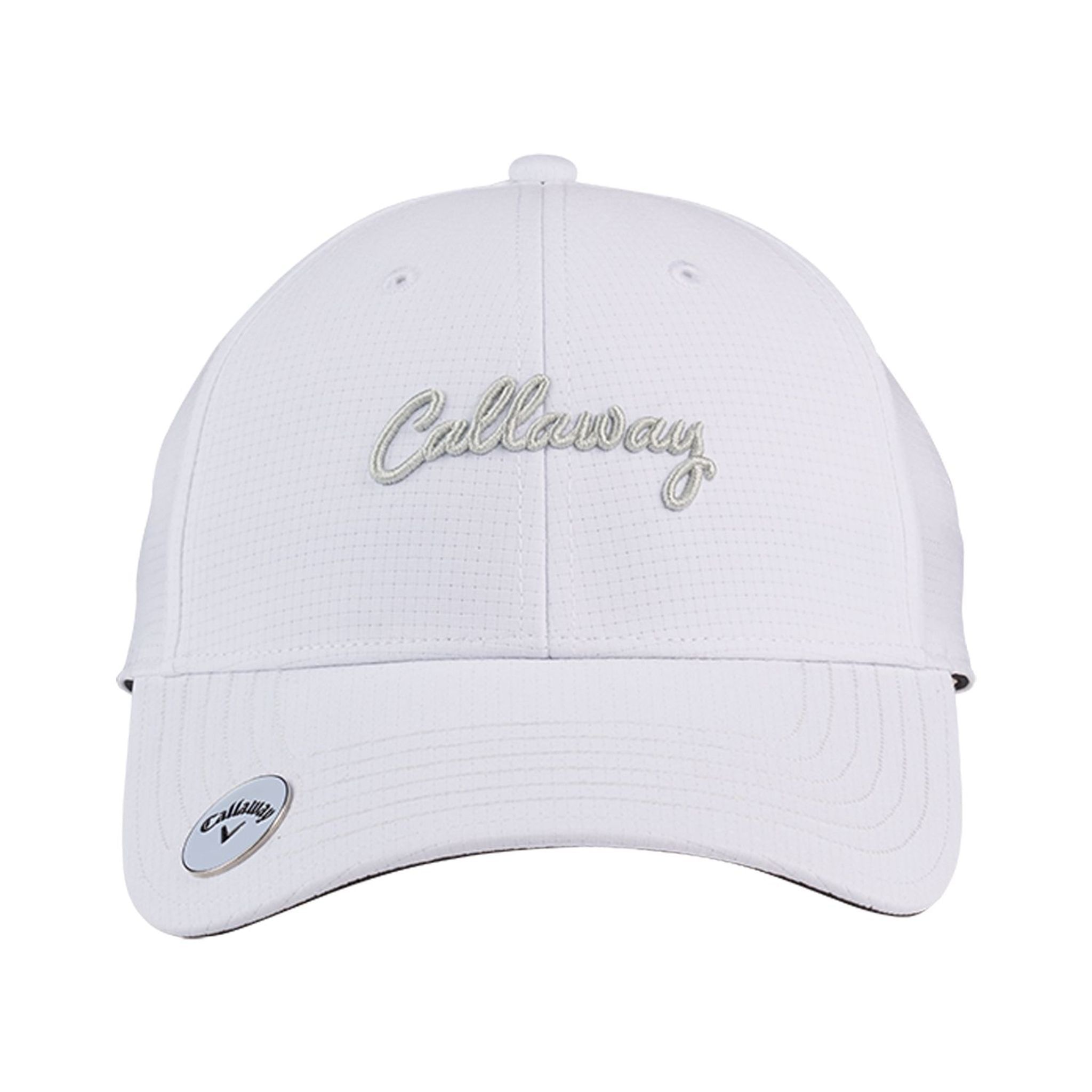 Casquette Callaway Stitch Magnet II Femme