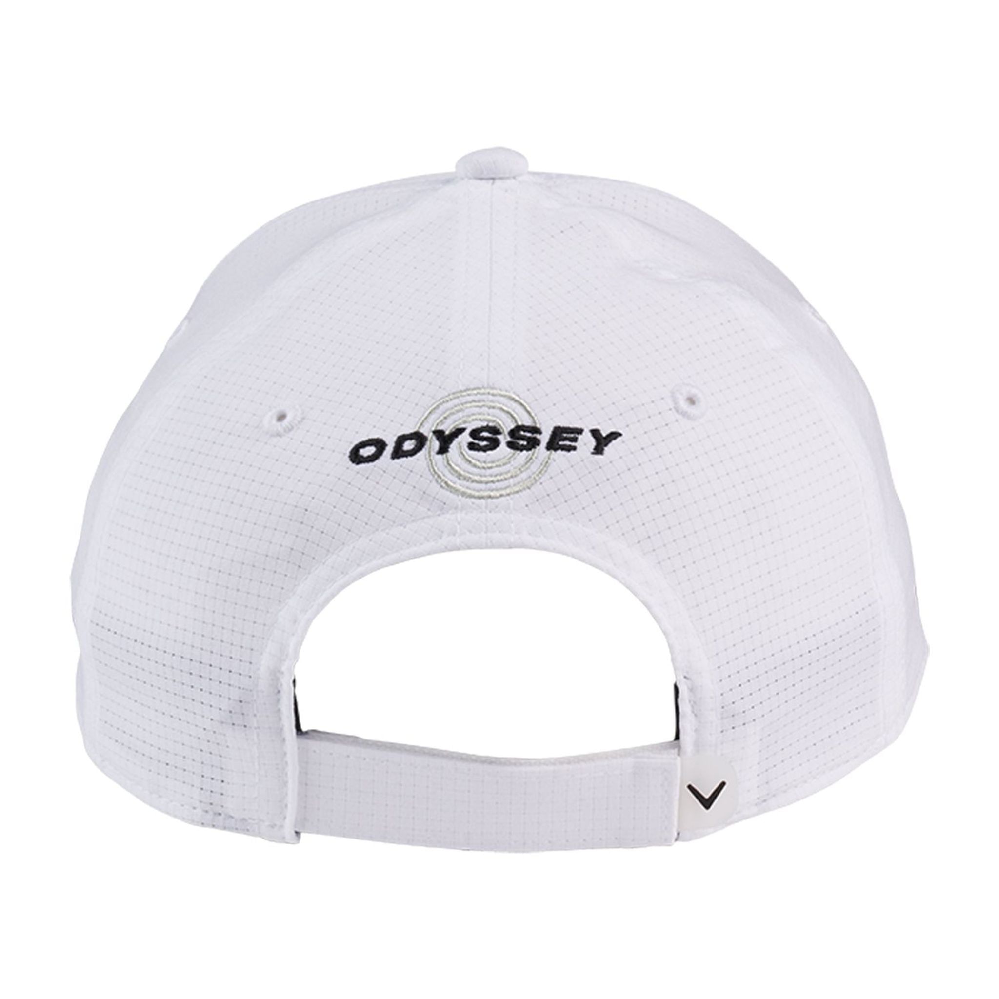 Casquette Callaway Stitch Magnet II Femme