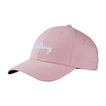 Casquette Callaway Stitch Magnet II Femme