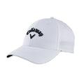 Casquette Callaway Stitch Magnet Homme