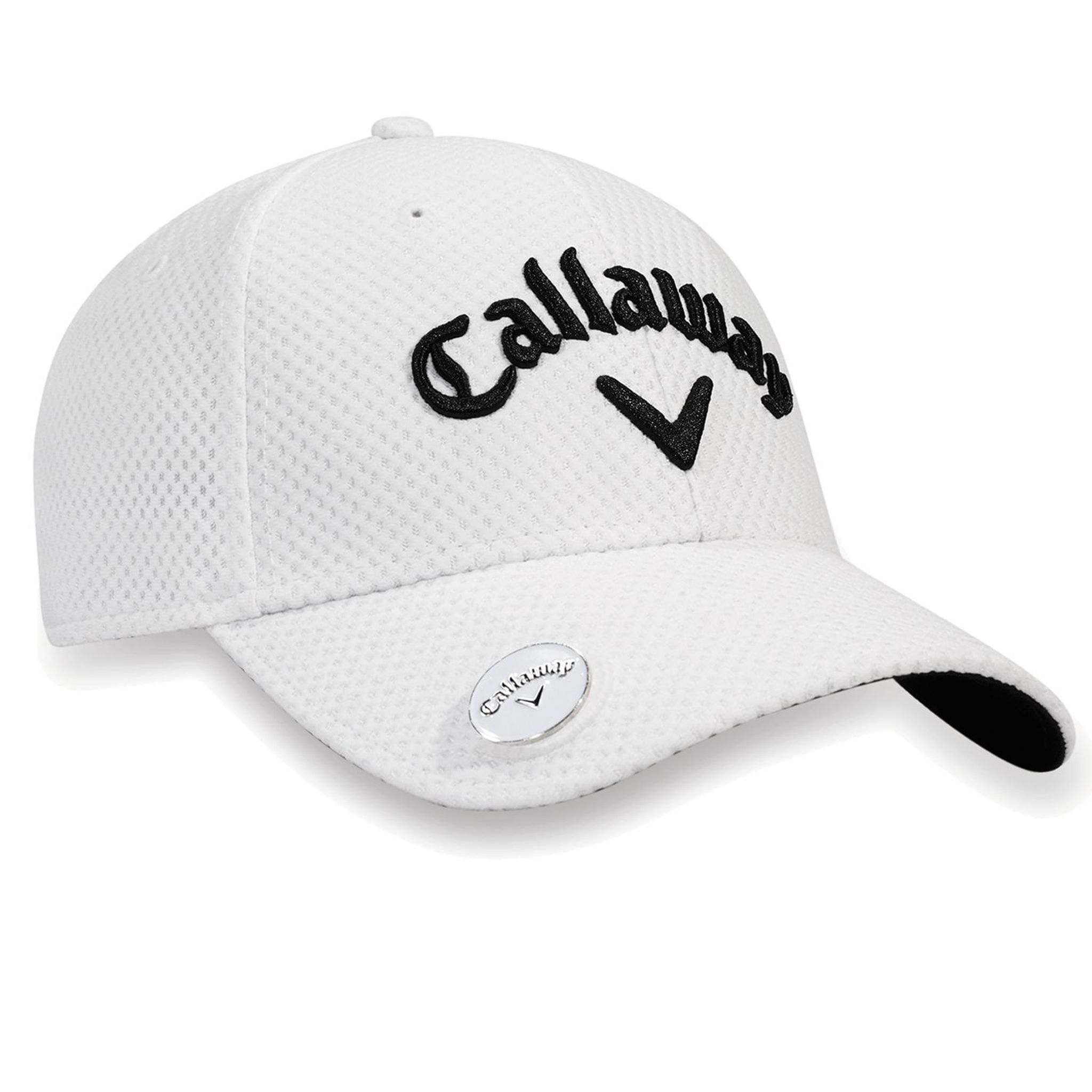 Casquette Callaway Stitch Magnet Homme