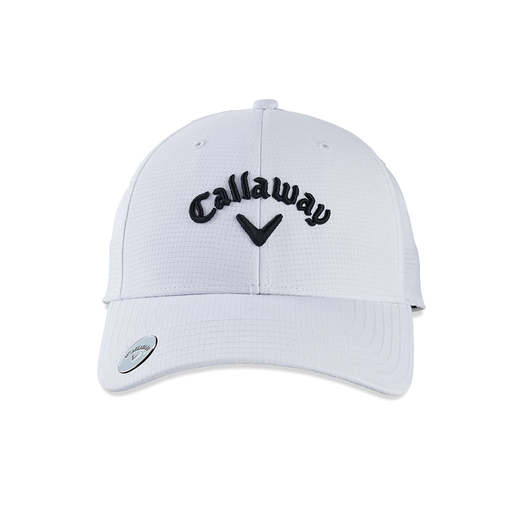 Casquette Callaway Stitch Magnet Homme