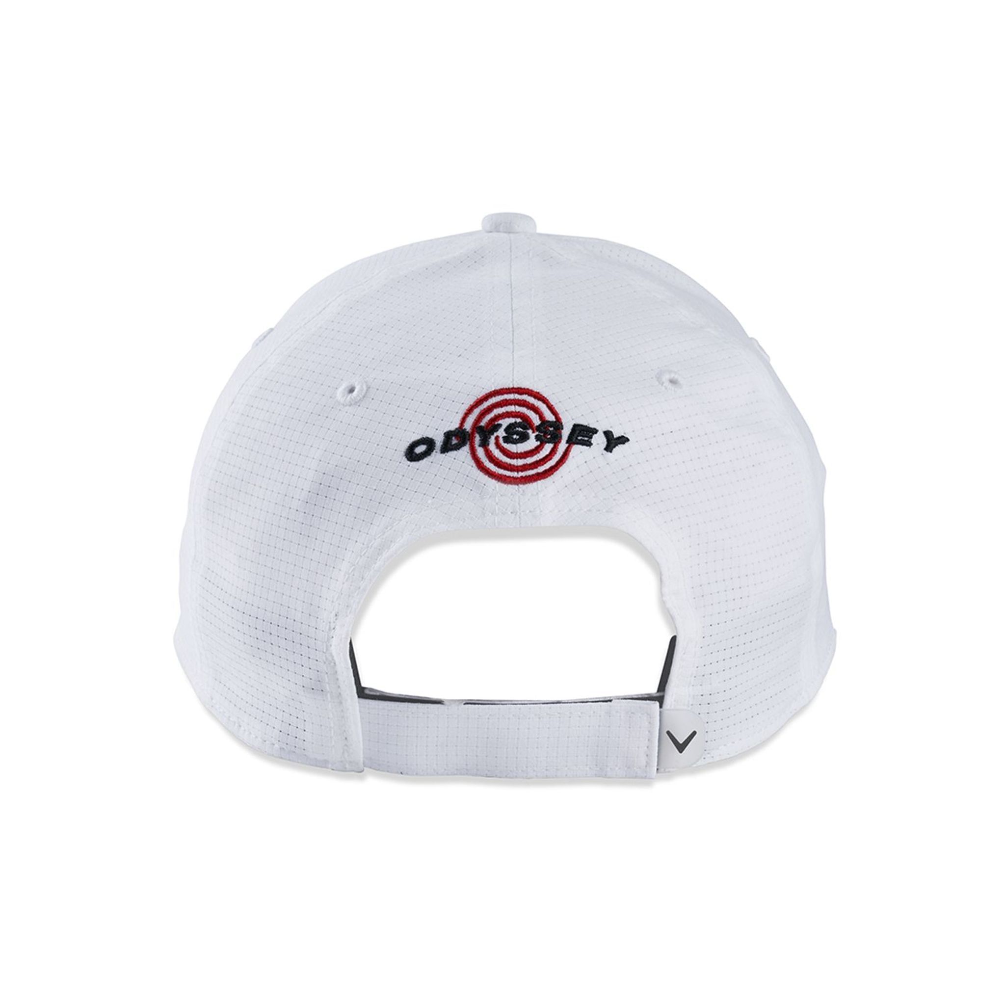 Casquette Callaway Stitch Magnet Homme