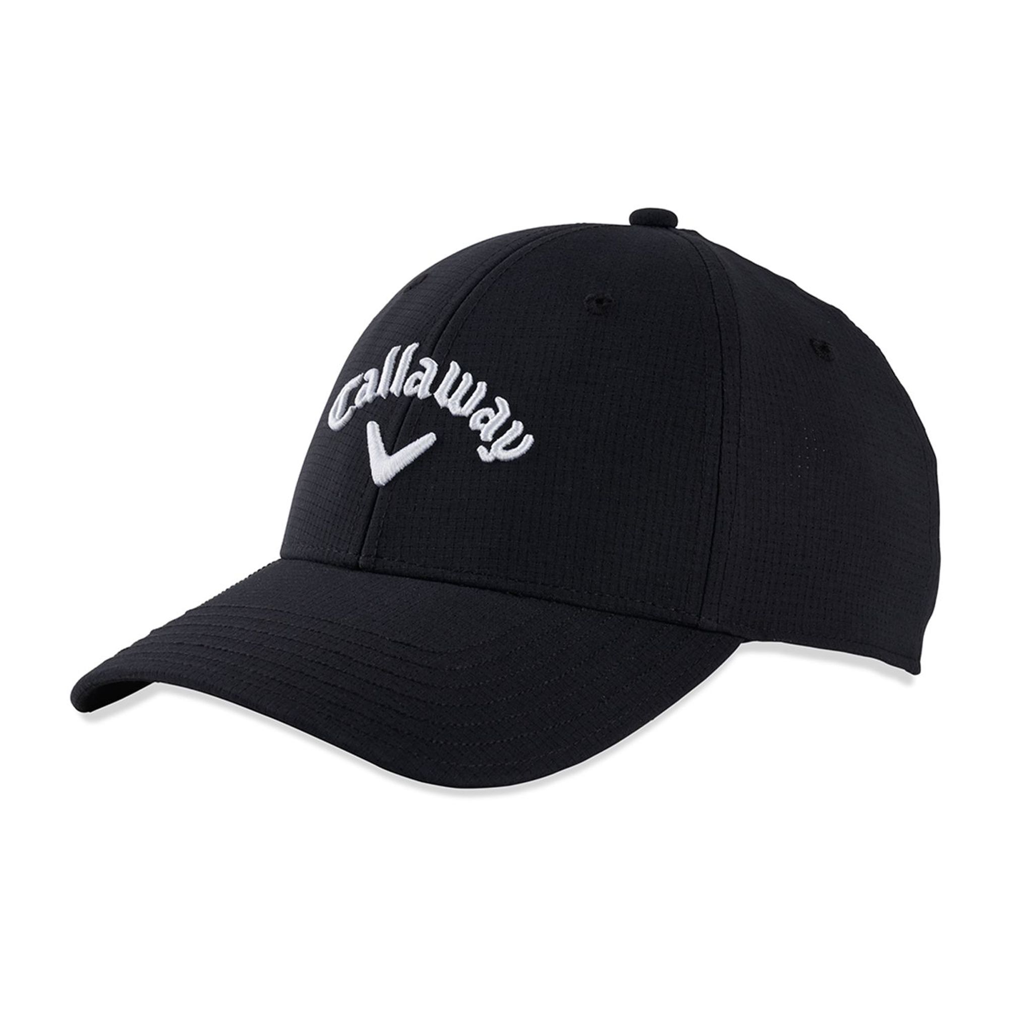 Casquette Callaway Stitch Magnet Homme