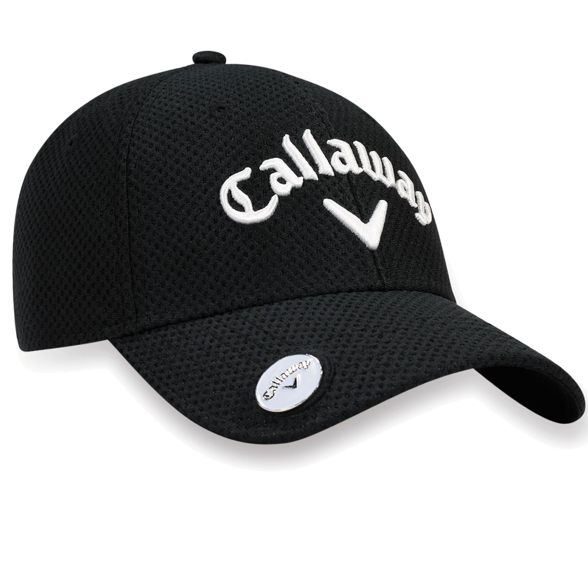 Casquette Callaway Stitch Magnet Homme