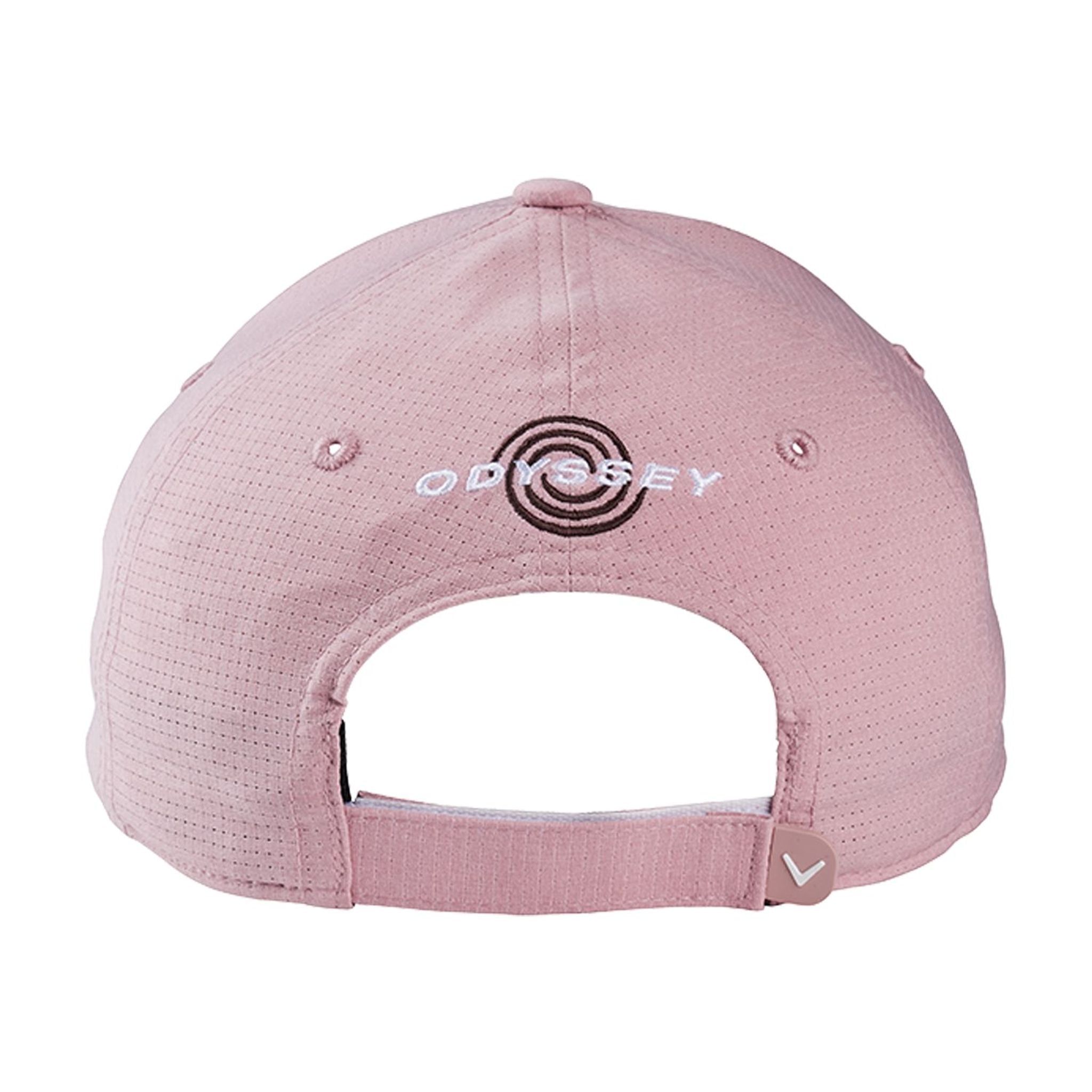 Casquette Callaway Stitch Magnet II Femme