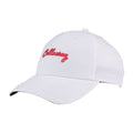 Casquette Callaway Stitch Magnet II Femme