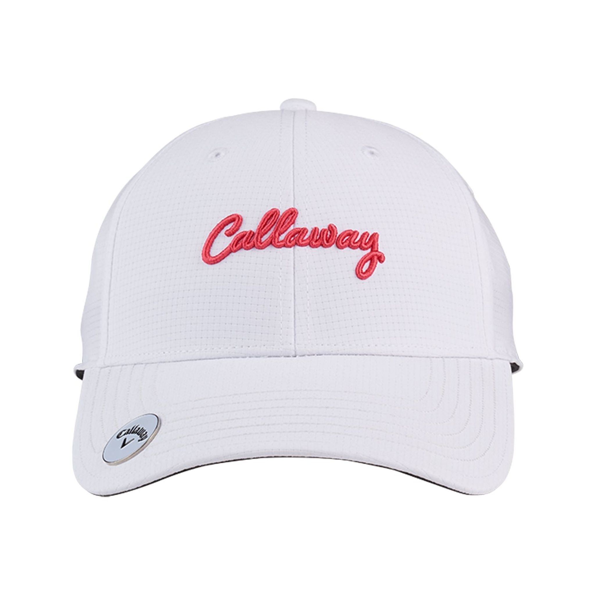 Casquette Callaway Stitch Magnet II Femme