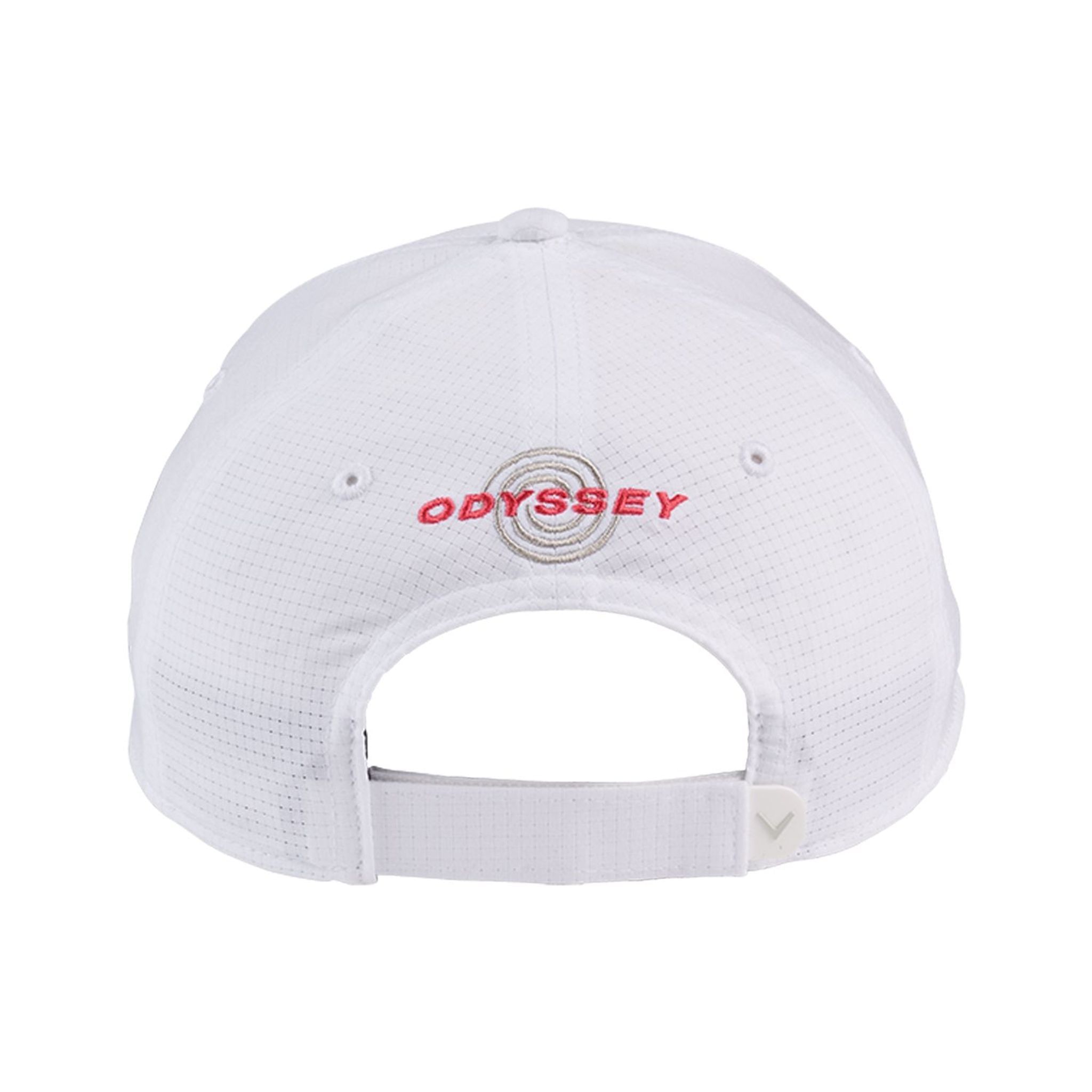 Casquette Callaway Stitch Magnet II Femme