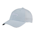 Casquette Callaway Stitch Magnet II Femme