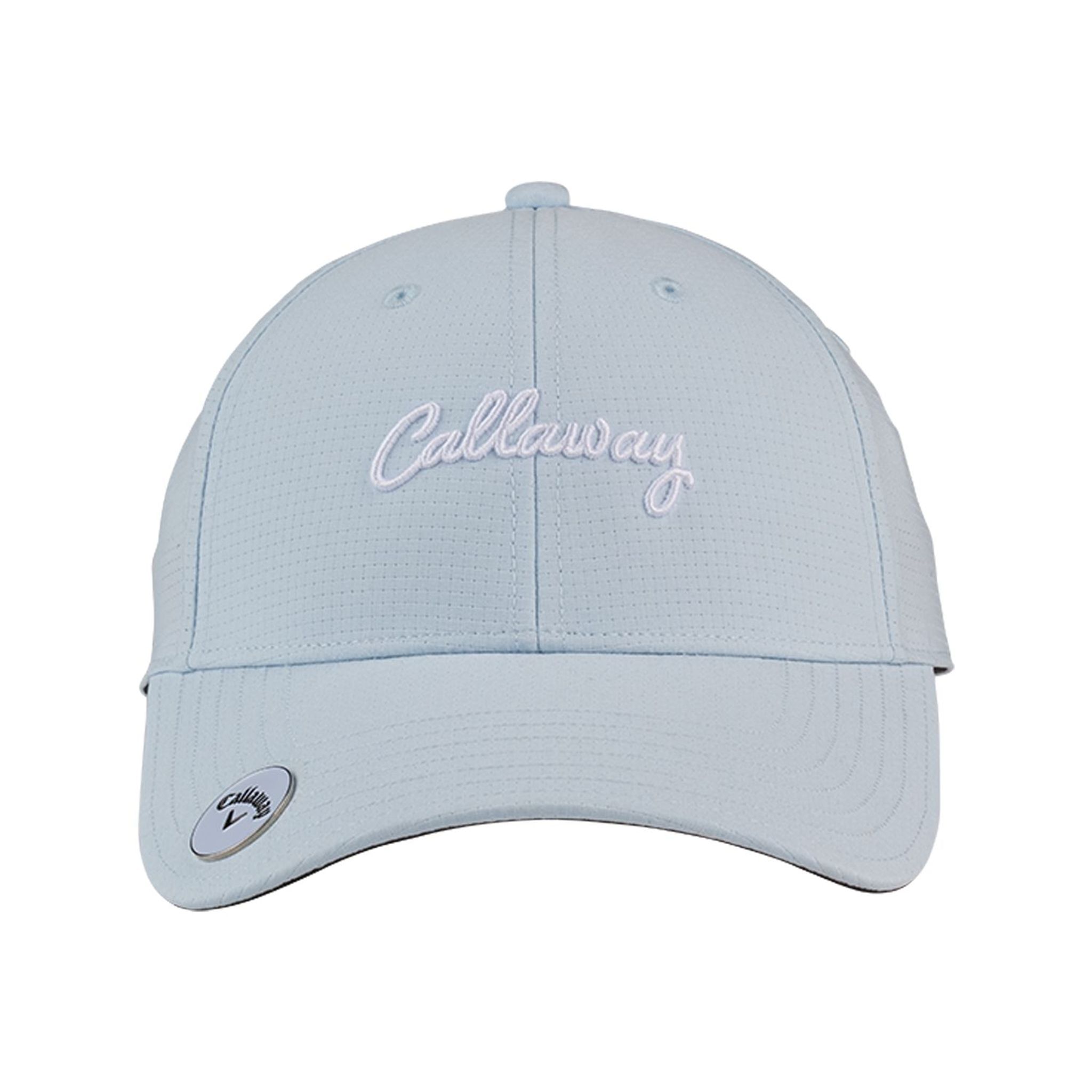 Casquette Callaway Stitch Magnet II Femme