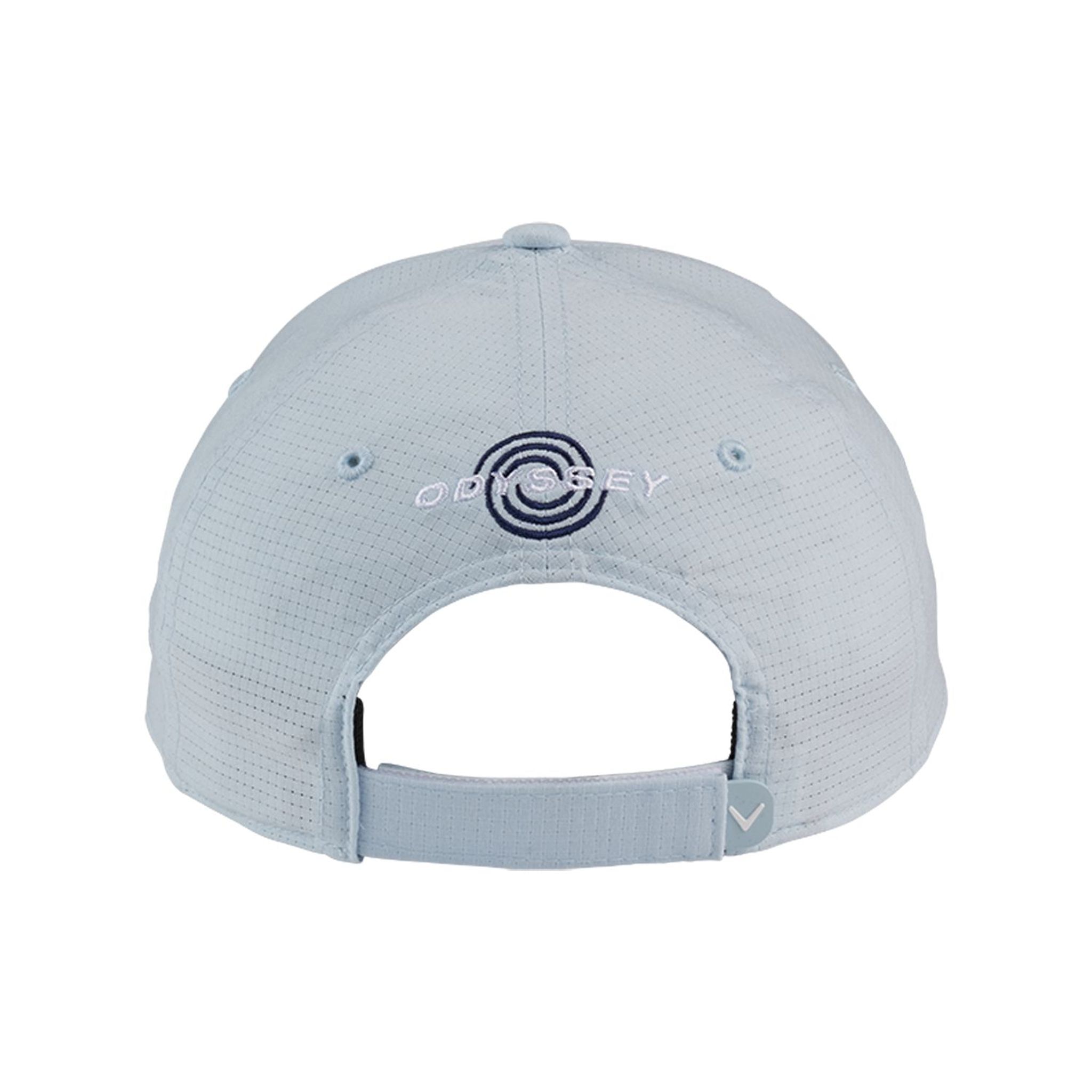 Casquette Callaway Stitch Magnet II Femme