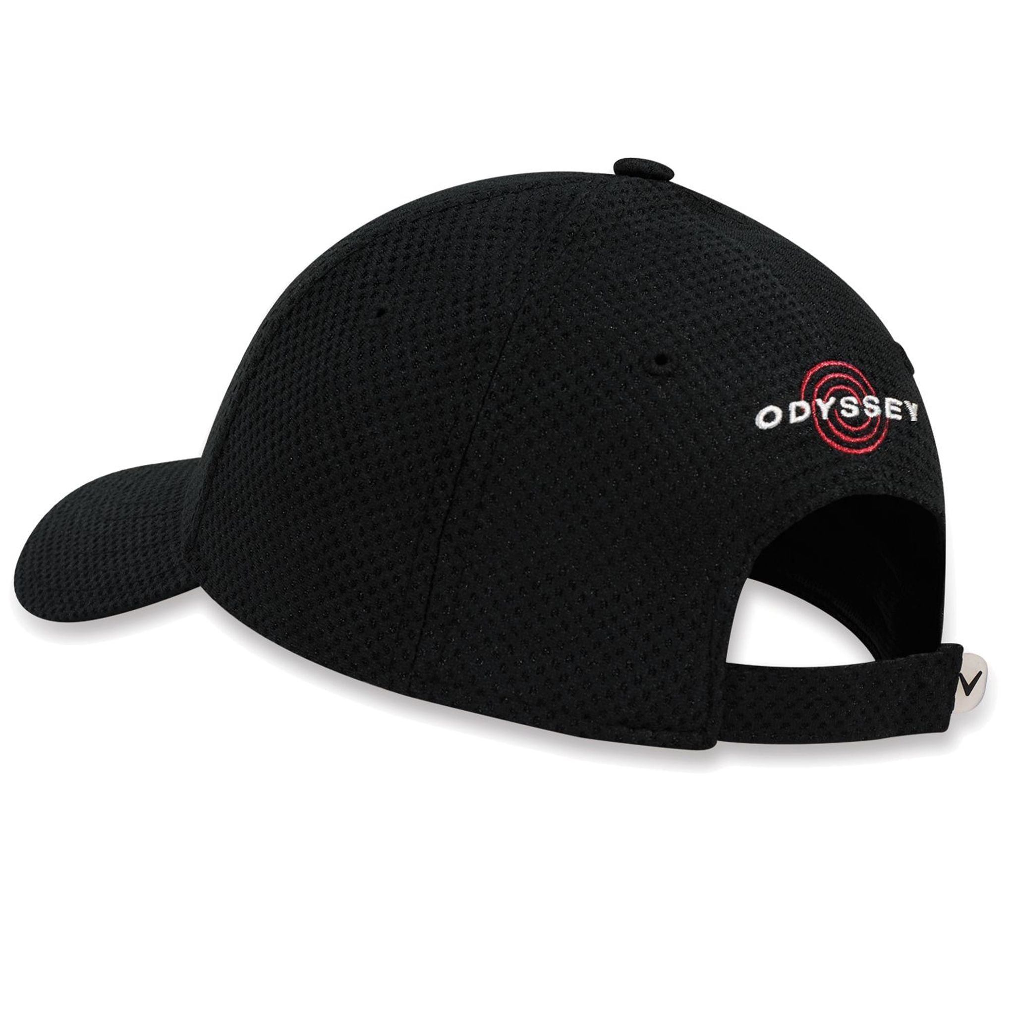 Casquette Callaway Stitch Magnet Homme