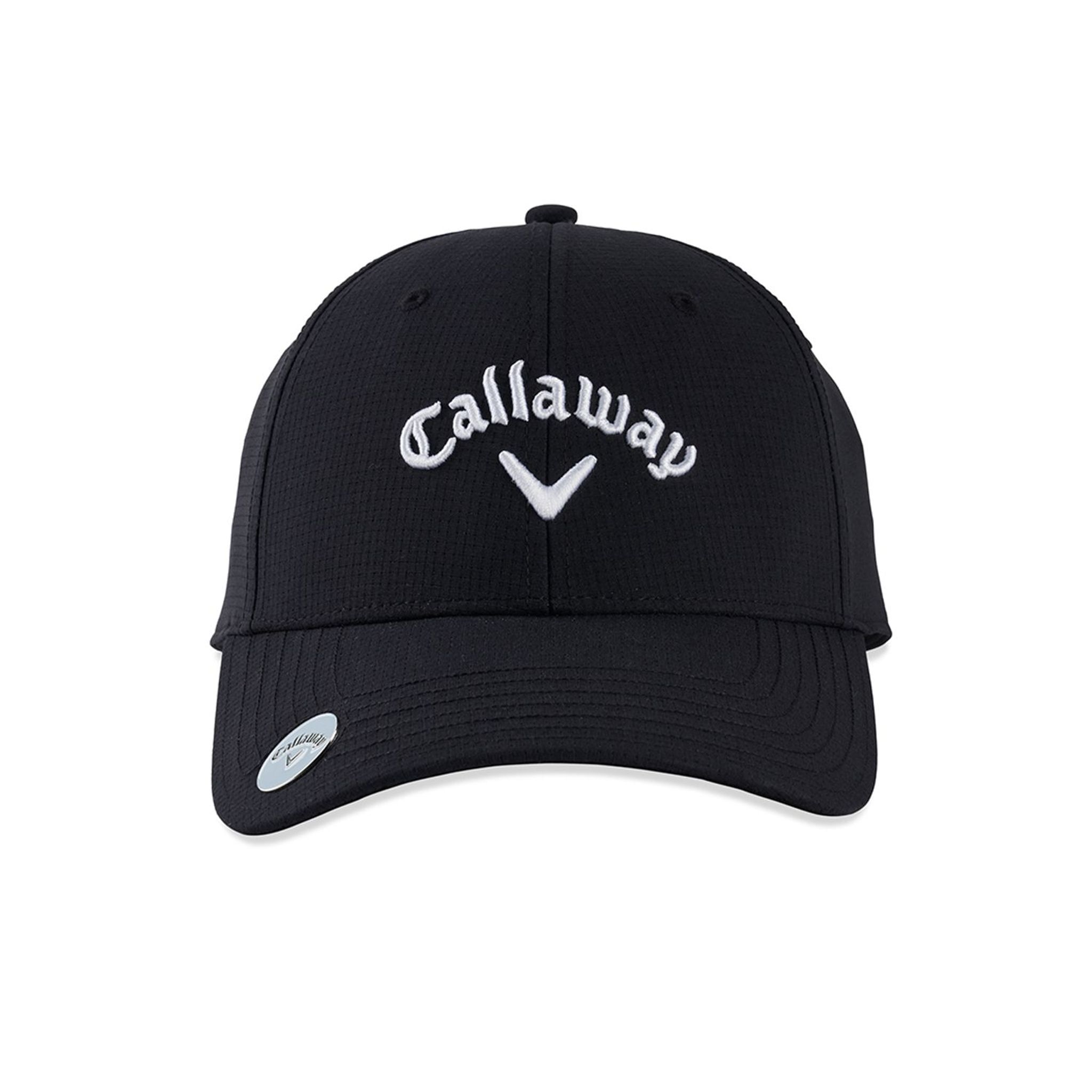 Casquette Callaway Stitch Magnet Homme