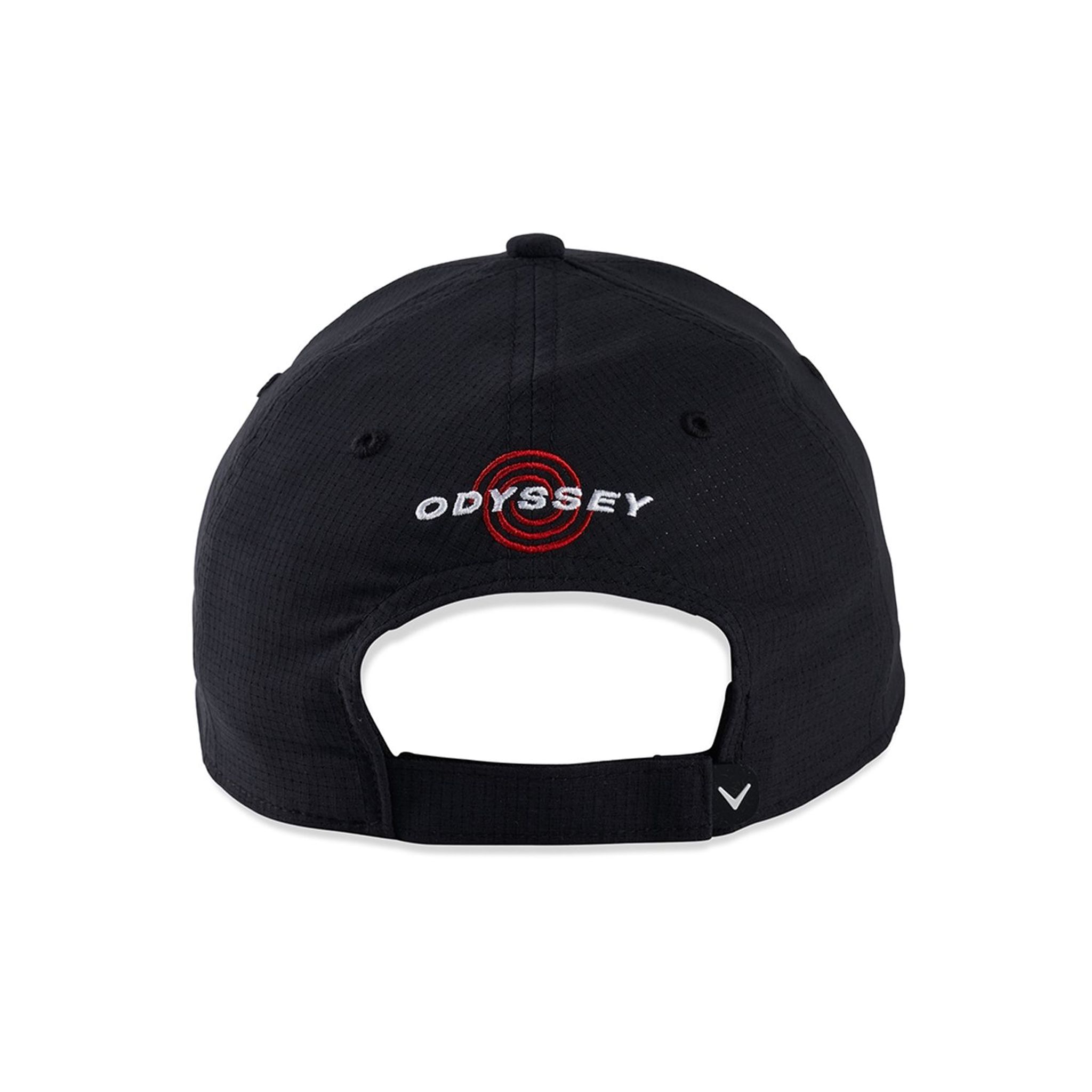 Casquette Callaway Stitch Magnet Homme