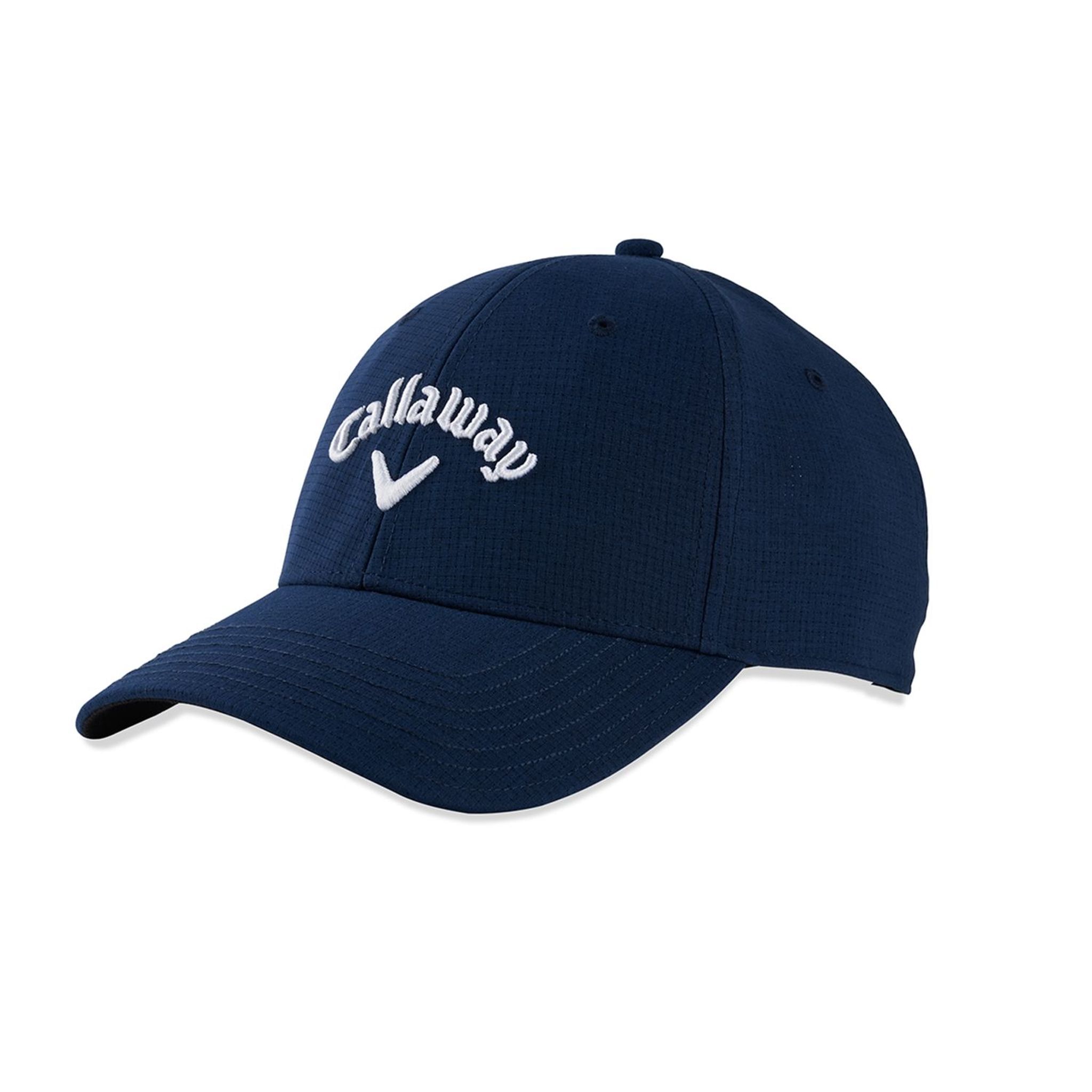 Casquette Callaway Stitch Magnet Homme