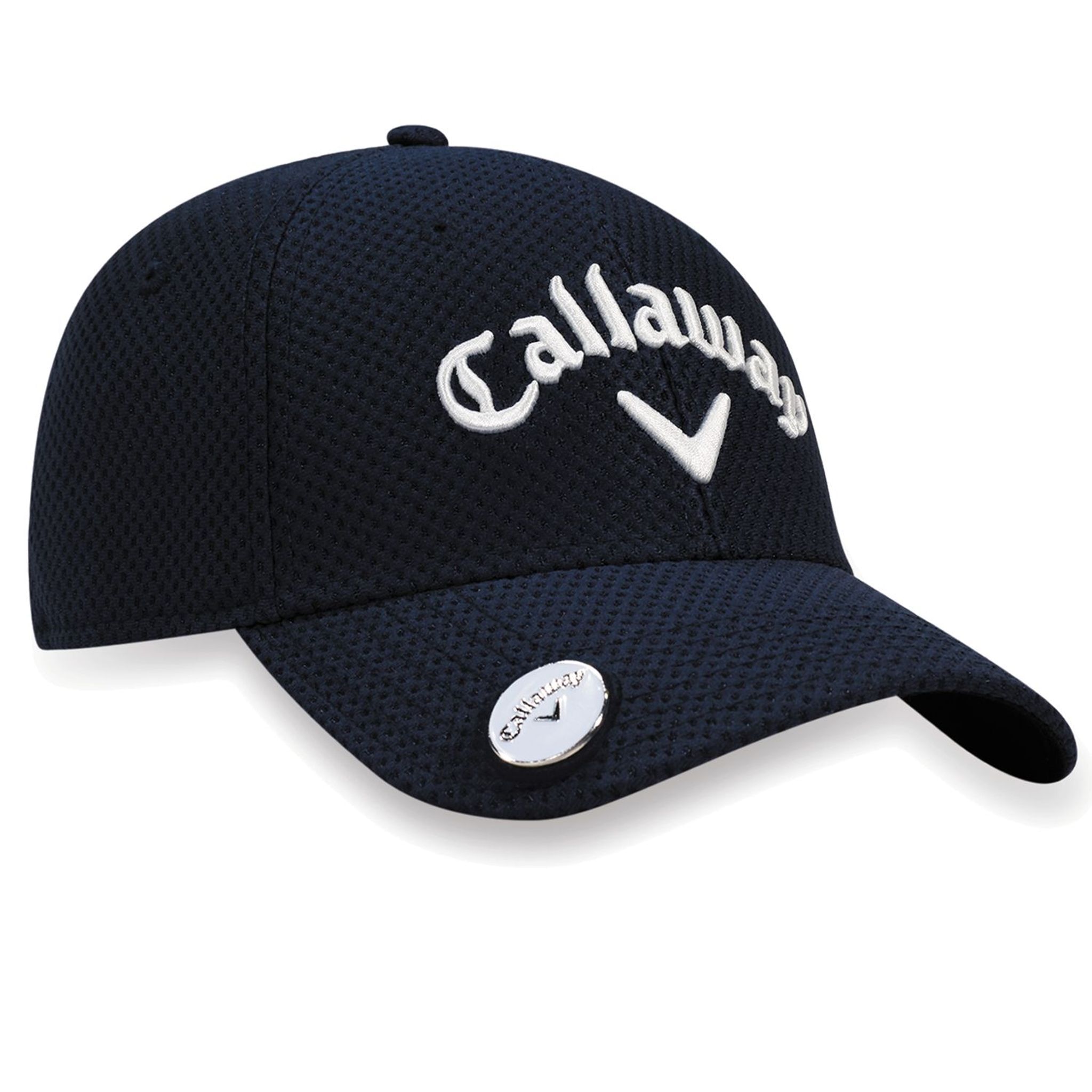 Casquette Callaway Stitch Magnet Homme