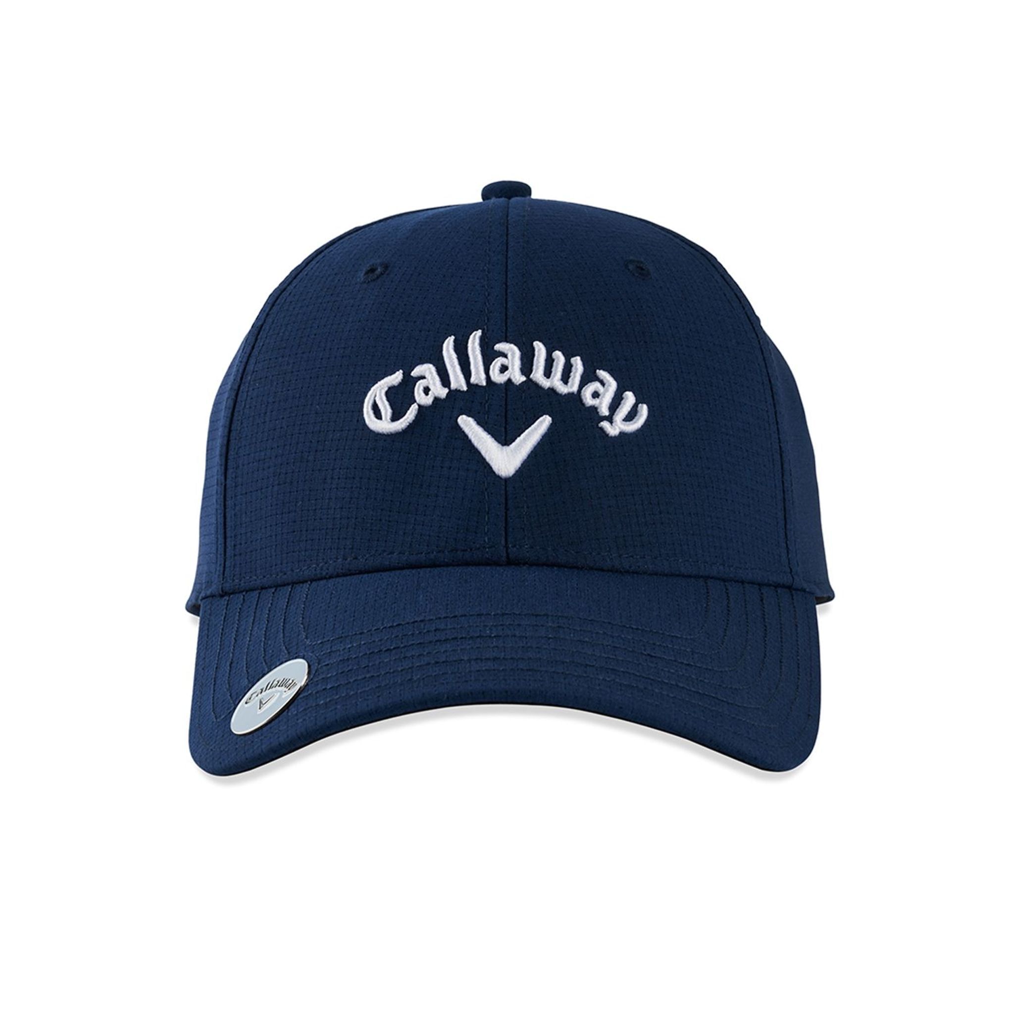 Casquette Callaway Stitch Magnet Homme