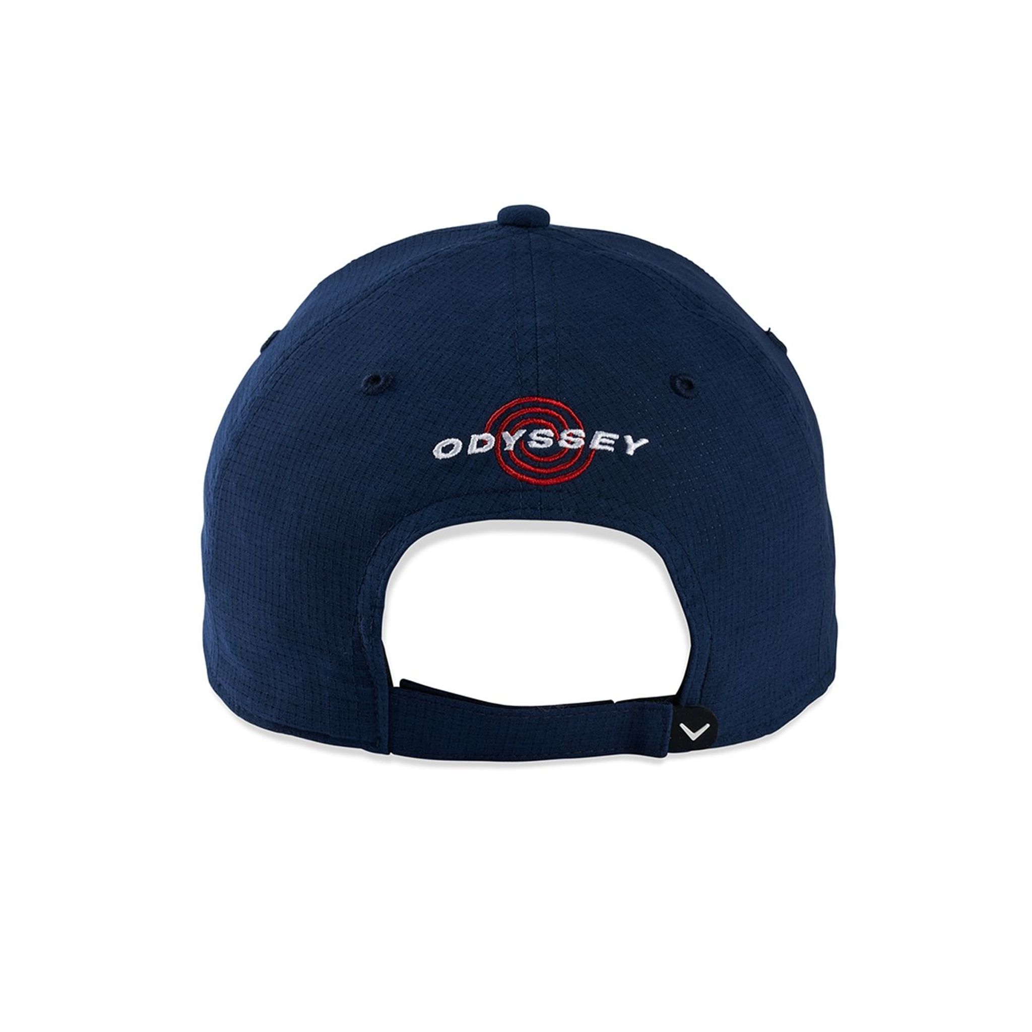 Casquette Callaway Stitch Magnet Homme