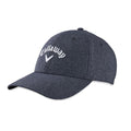 Casquette Callaway Stitch Magnet Homme