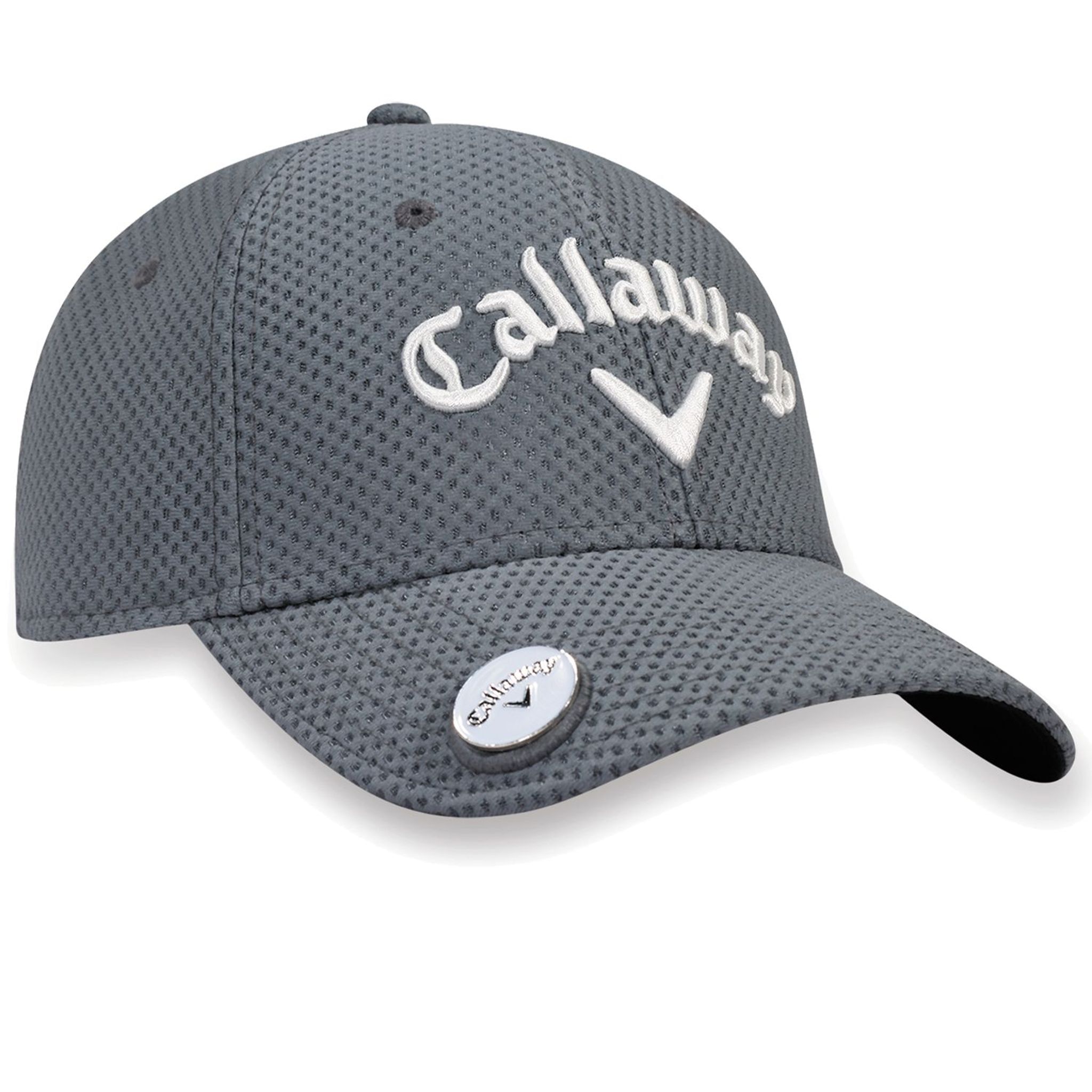 Casquette Callaway Stitch Magnet Homme