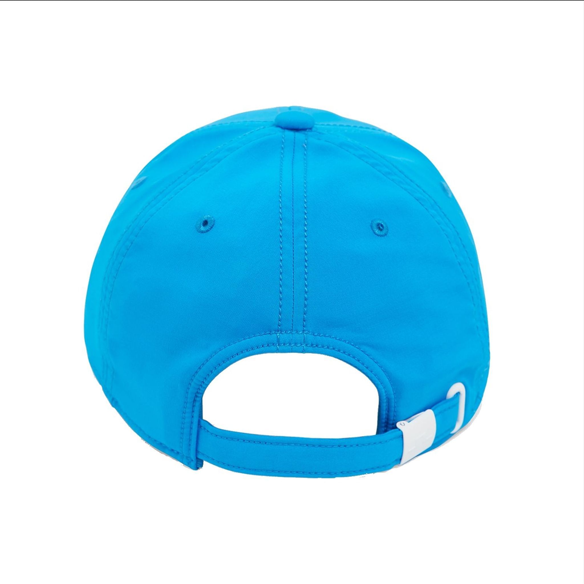 Casquette de golf J. Lindeberg Angus pour hommes