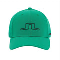 Casquette de golf J. Lindeberg Caden hommes