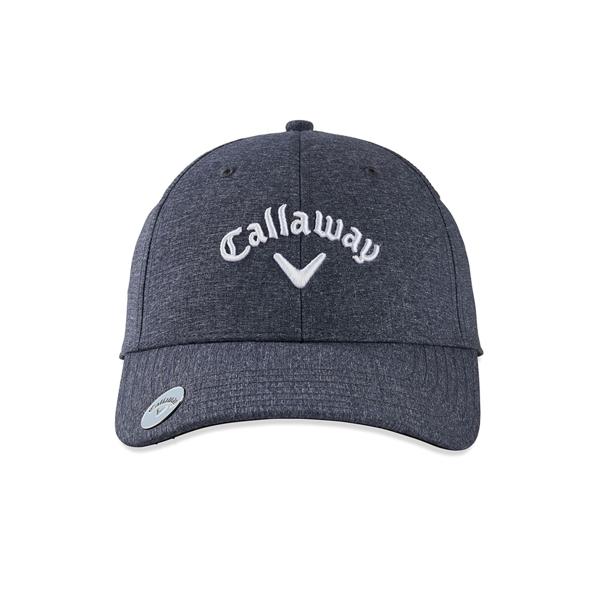 Casquette Callaway Stitch Magnet Homme