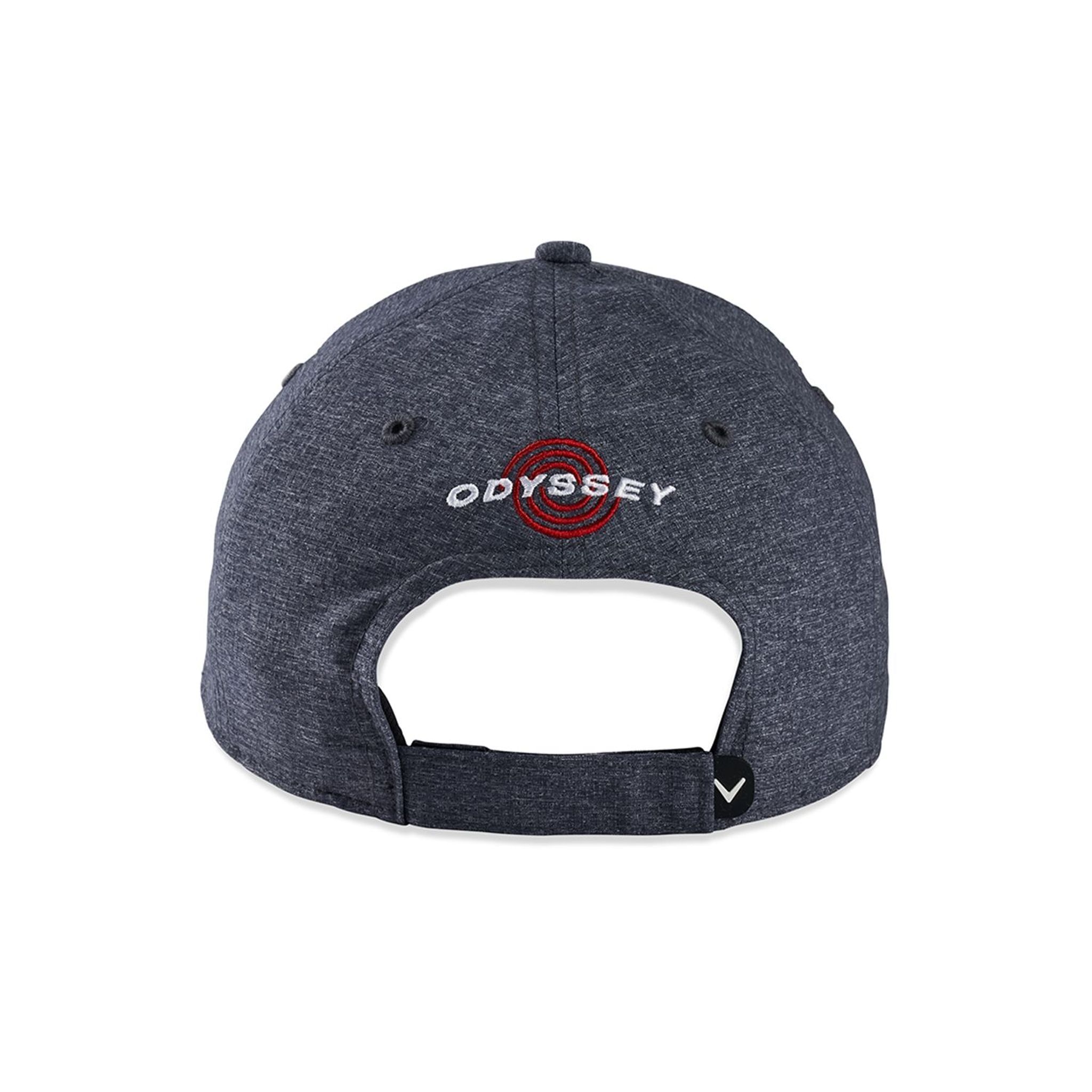 Casquette Callaway Stitch Magnet Homme