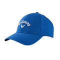 Casquette Callaway Stitch Magnet Homme