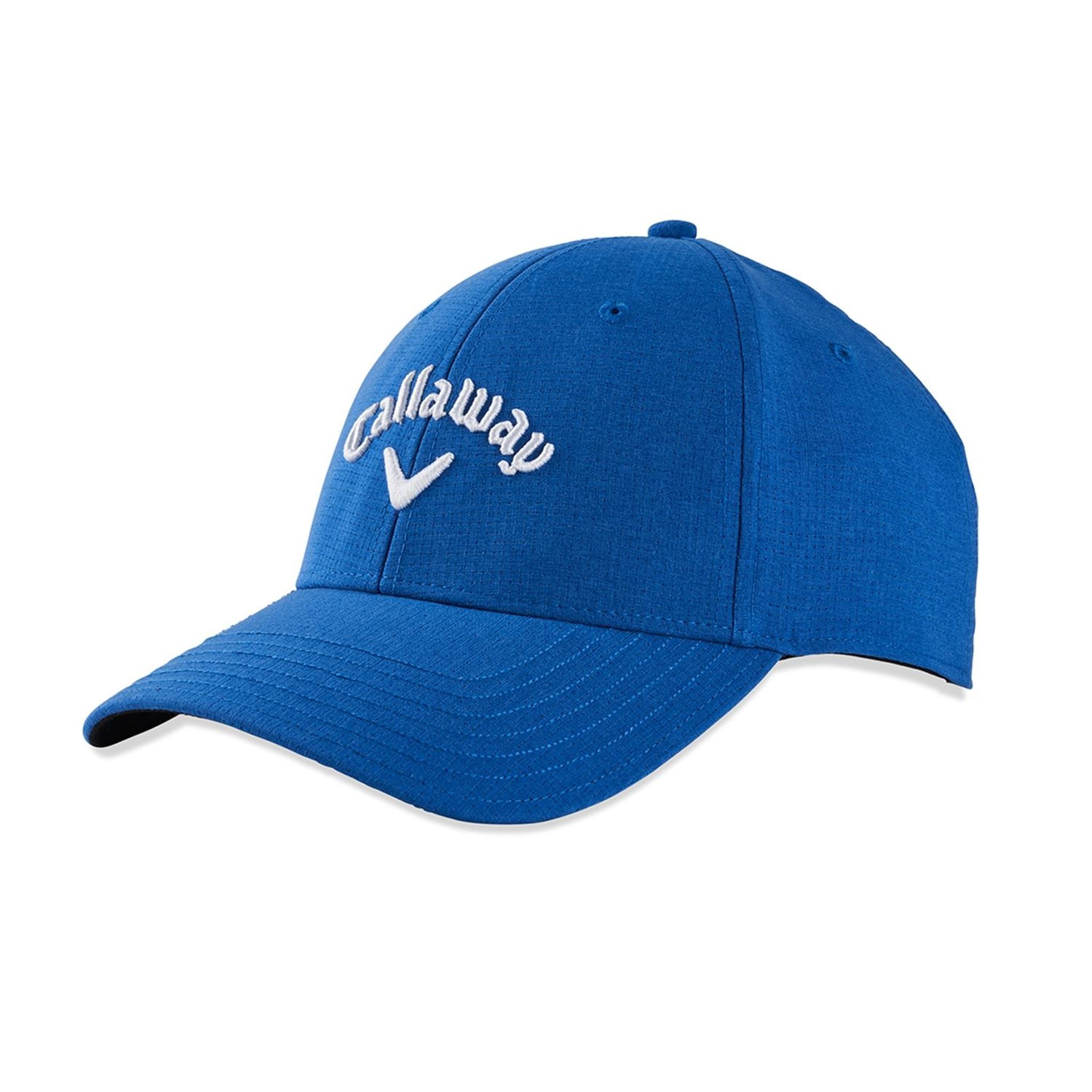 Casquette Callaway Stitch Magnet Homme