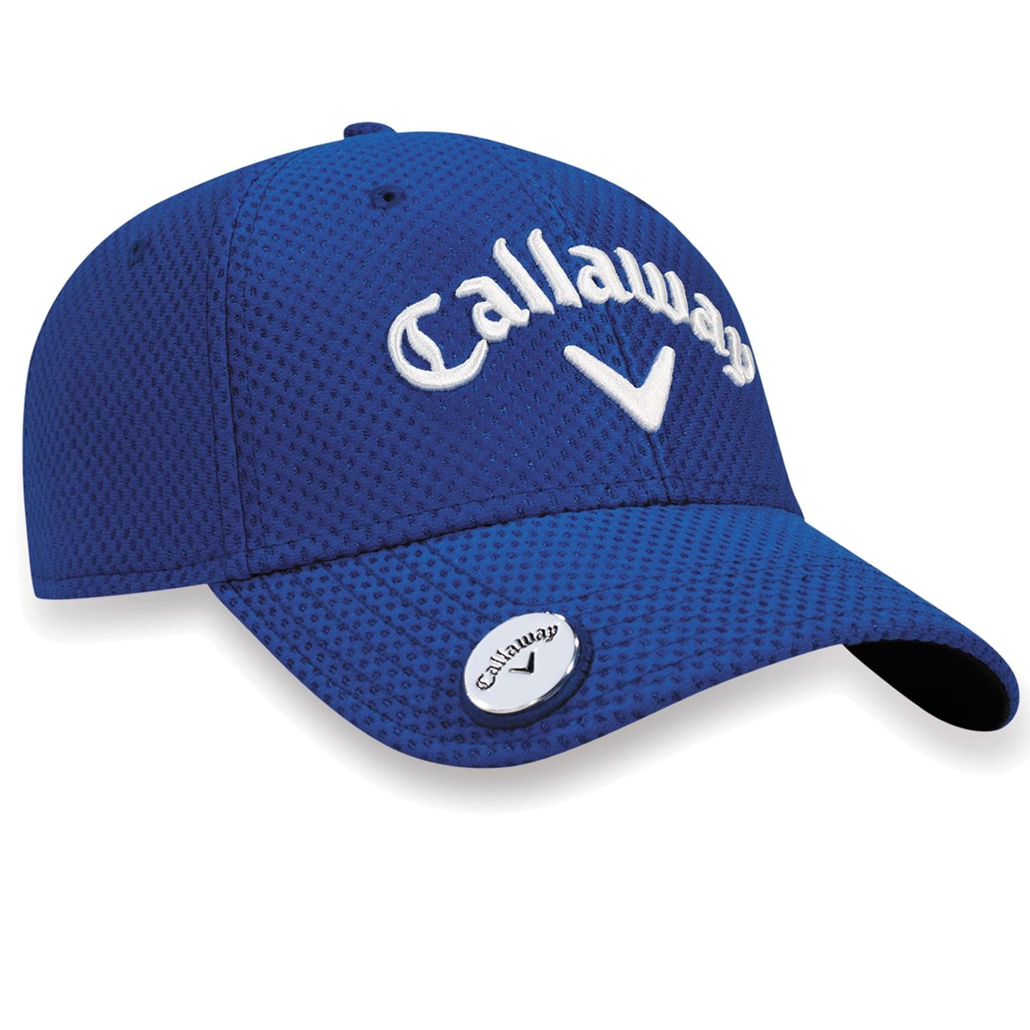 Casquette Callaway Stitch Magnet Homme