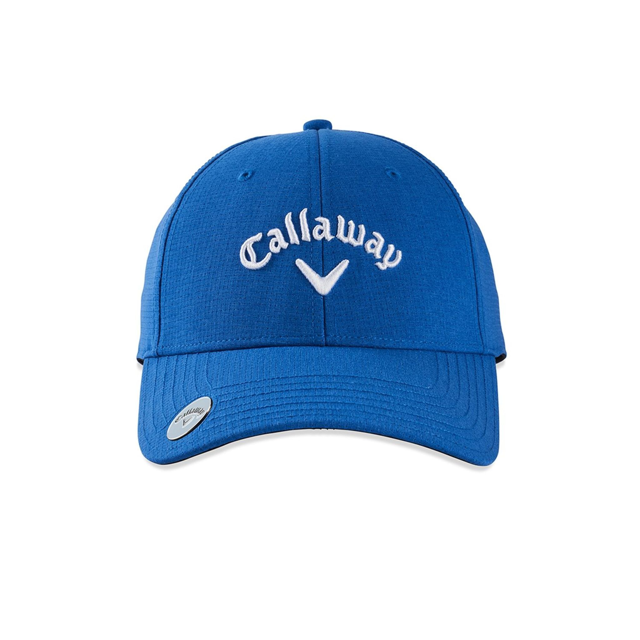 Casquette Callaway Stitch Magnet Homme