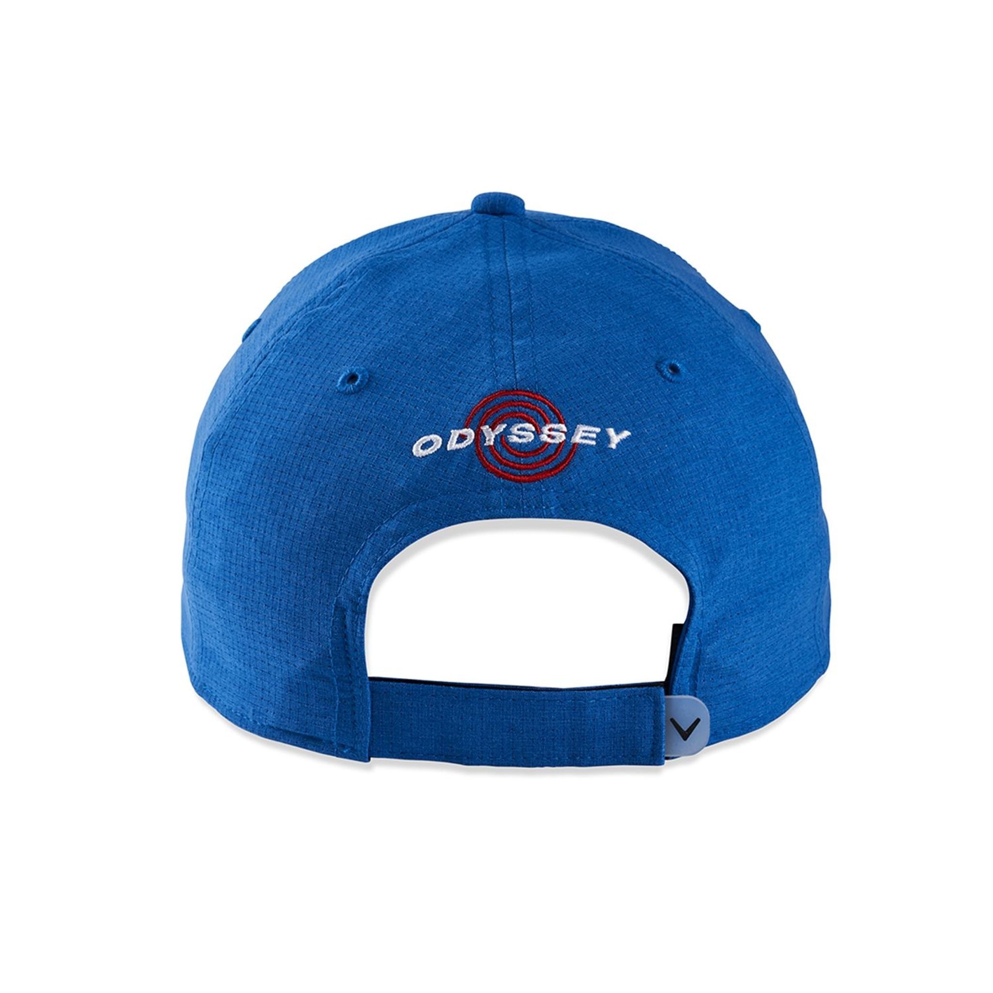 Casquette Callaway Stitch Magnet Homme