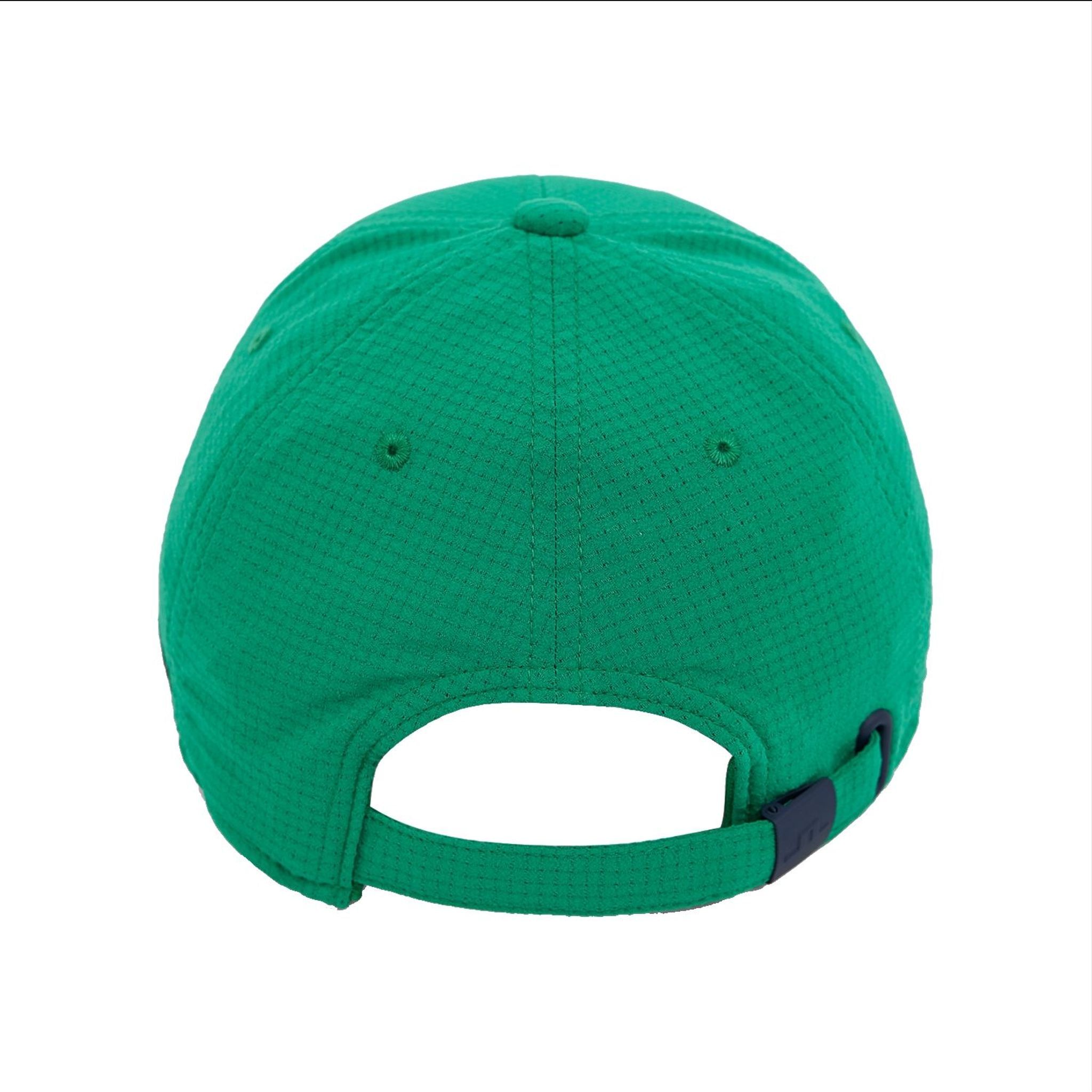 Casquette de golf J. Lindeberg Caden hommes