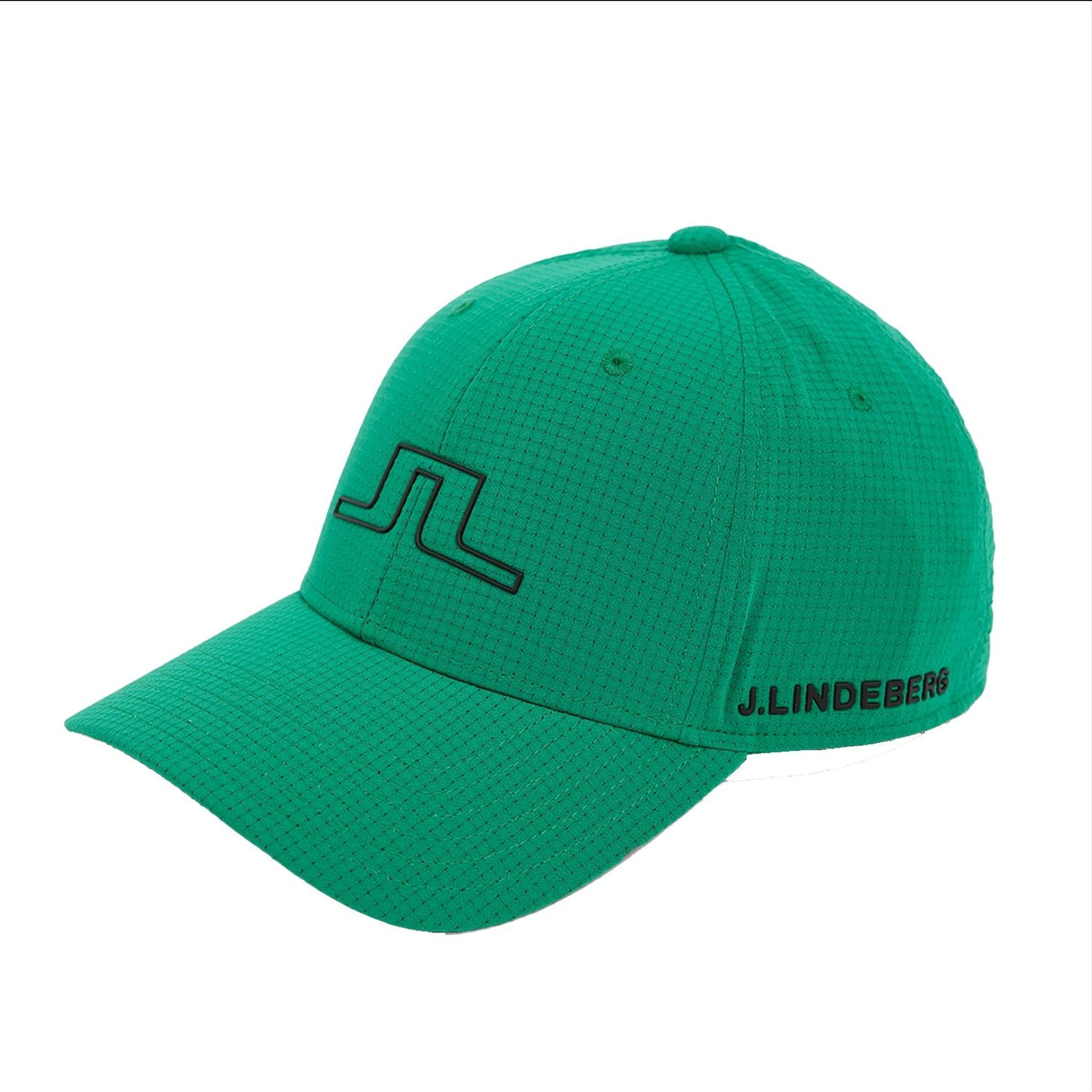 Casquette de golf J. Lindeberg Caden hommes