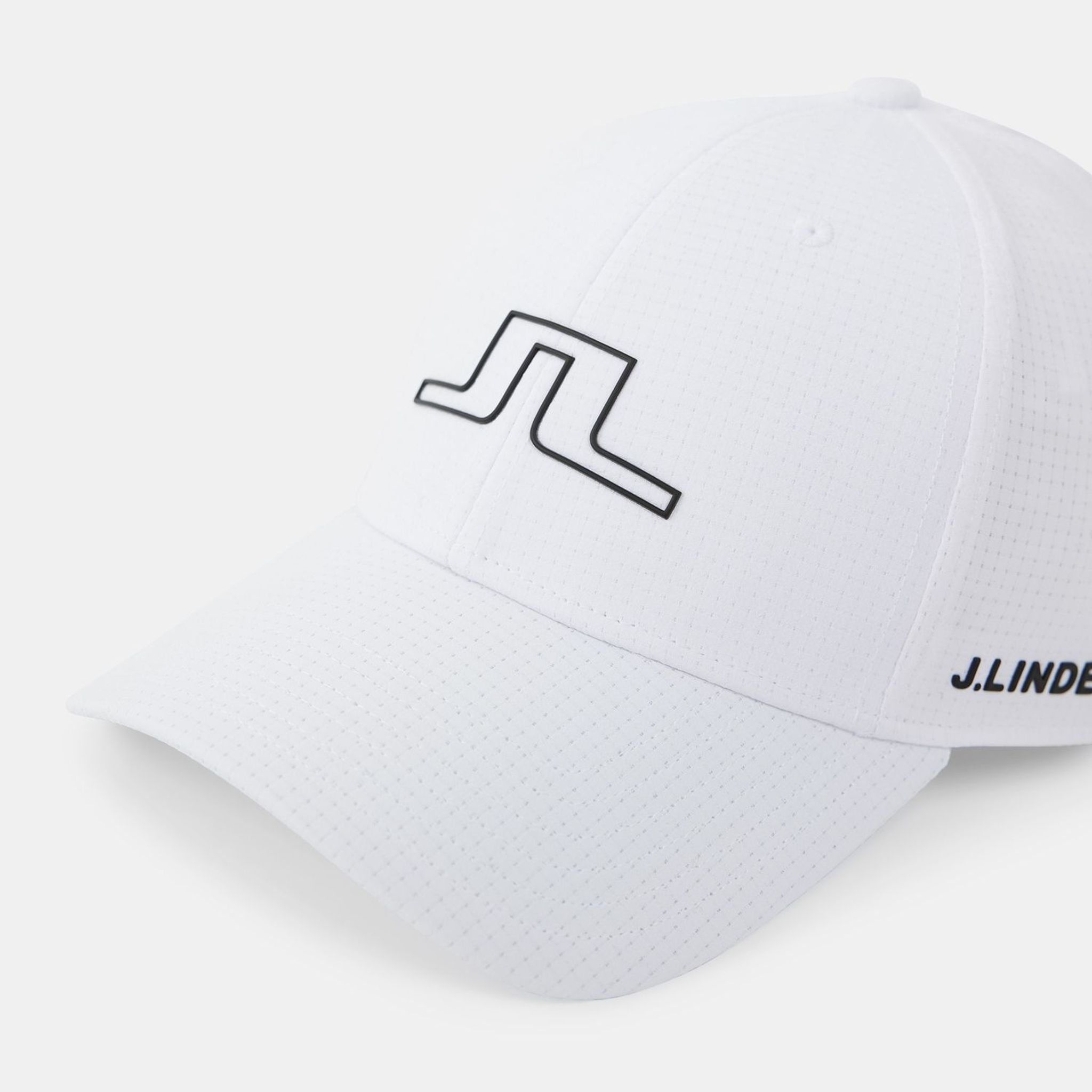 Casquette de golf J. Lindeberg Caden hommes