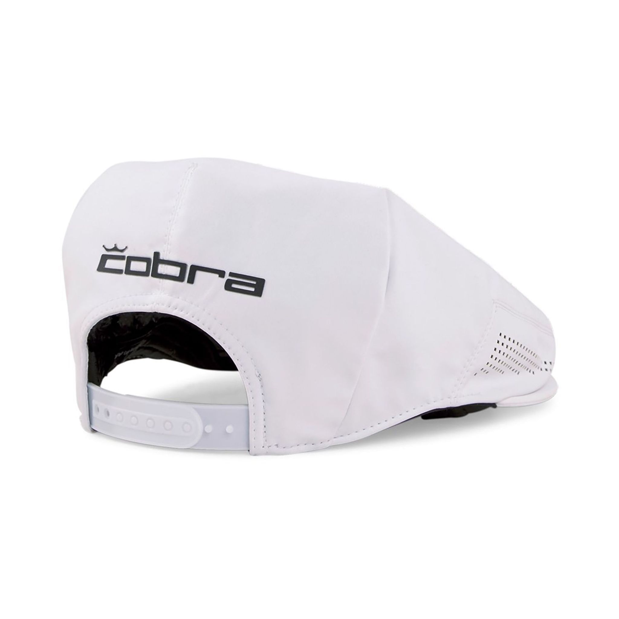 Casquette Snapback Tour Driver Puma Homme