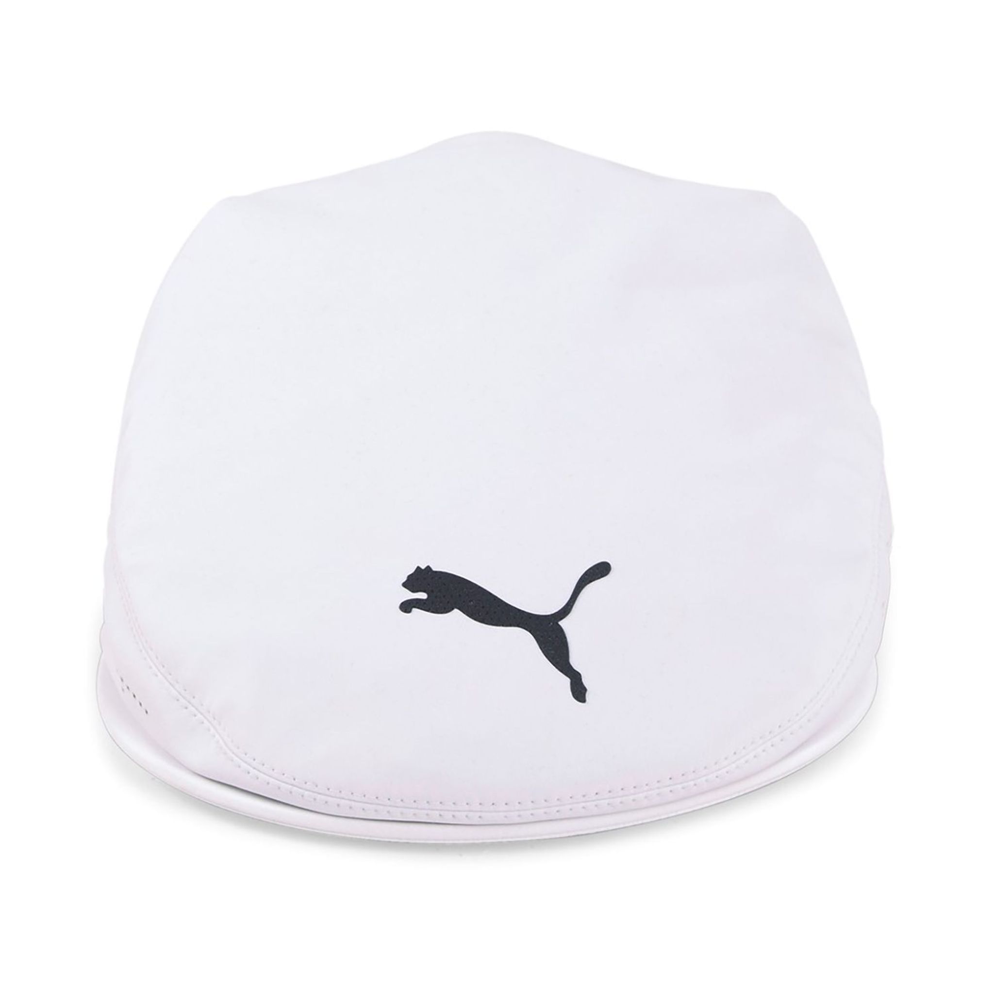 Casquette Snapback Tour Driver Puma Homme