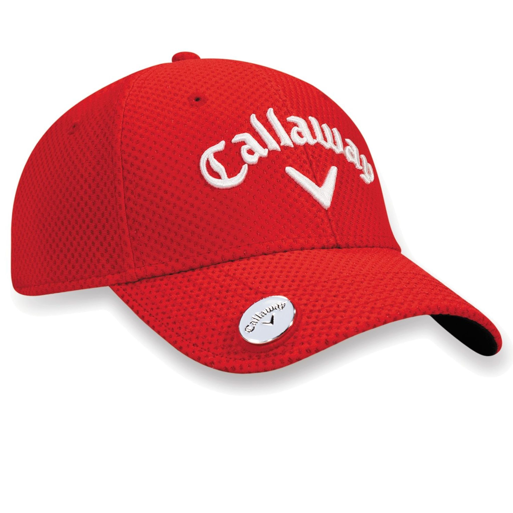 Casquette Callaway Stitch Magnet Homme