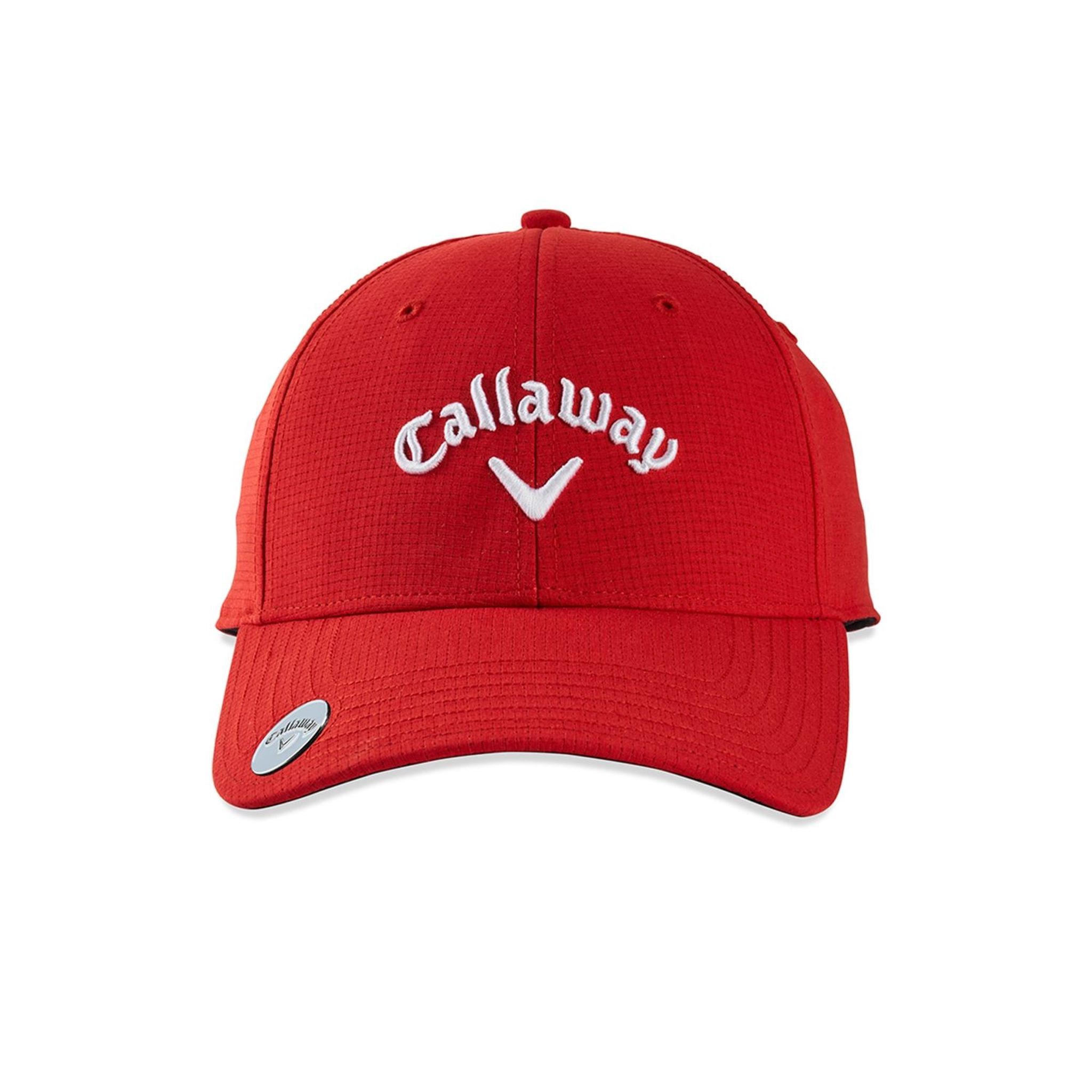 Casquette Callaway Stitch Magnet Homme