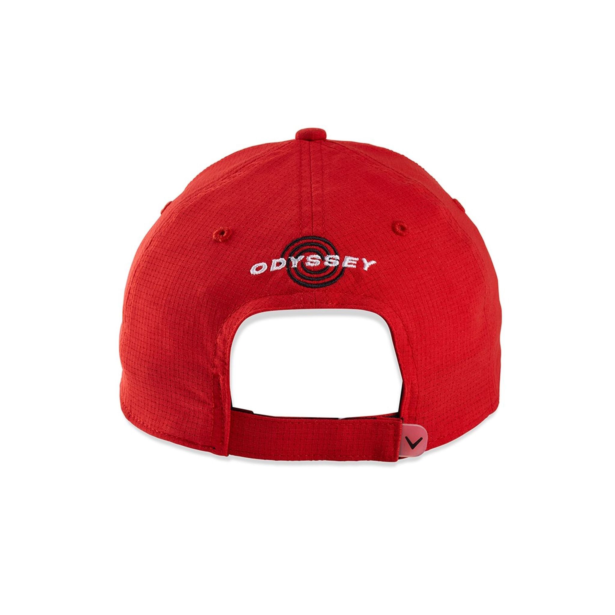 Casquette Callaway Stitch Magnet Homme