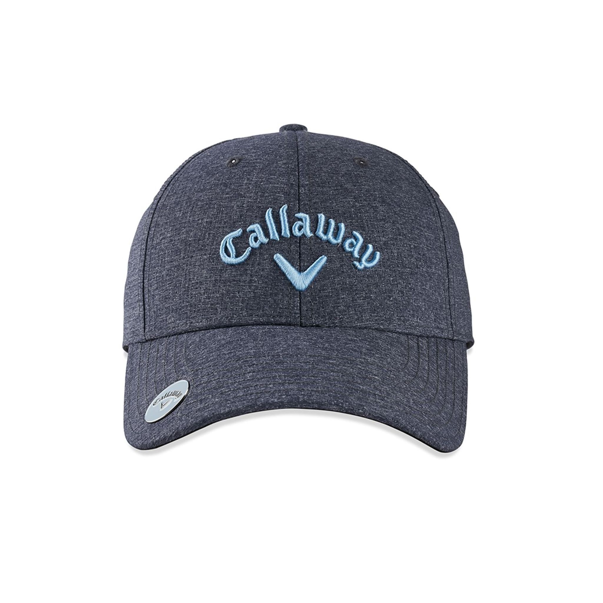 Casquette Callaway Stitch Magnet pour femme