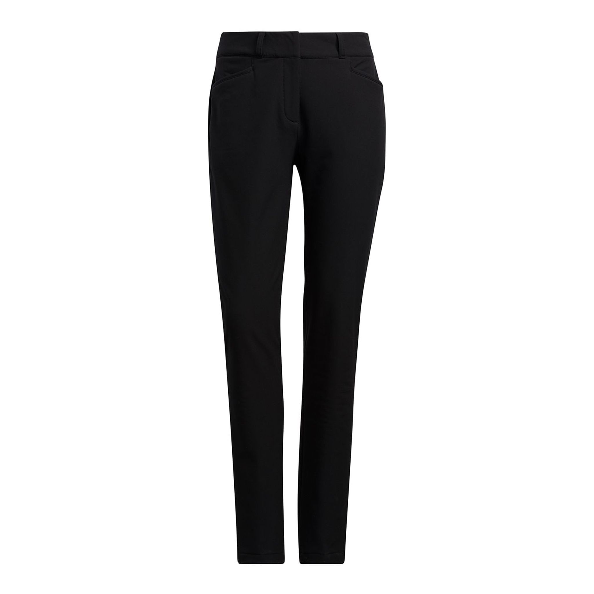 Adidas C.RDY pantalon de golf femme