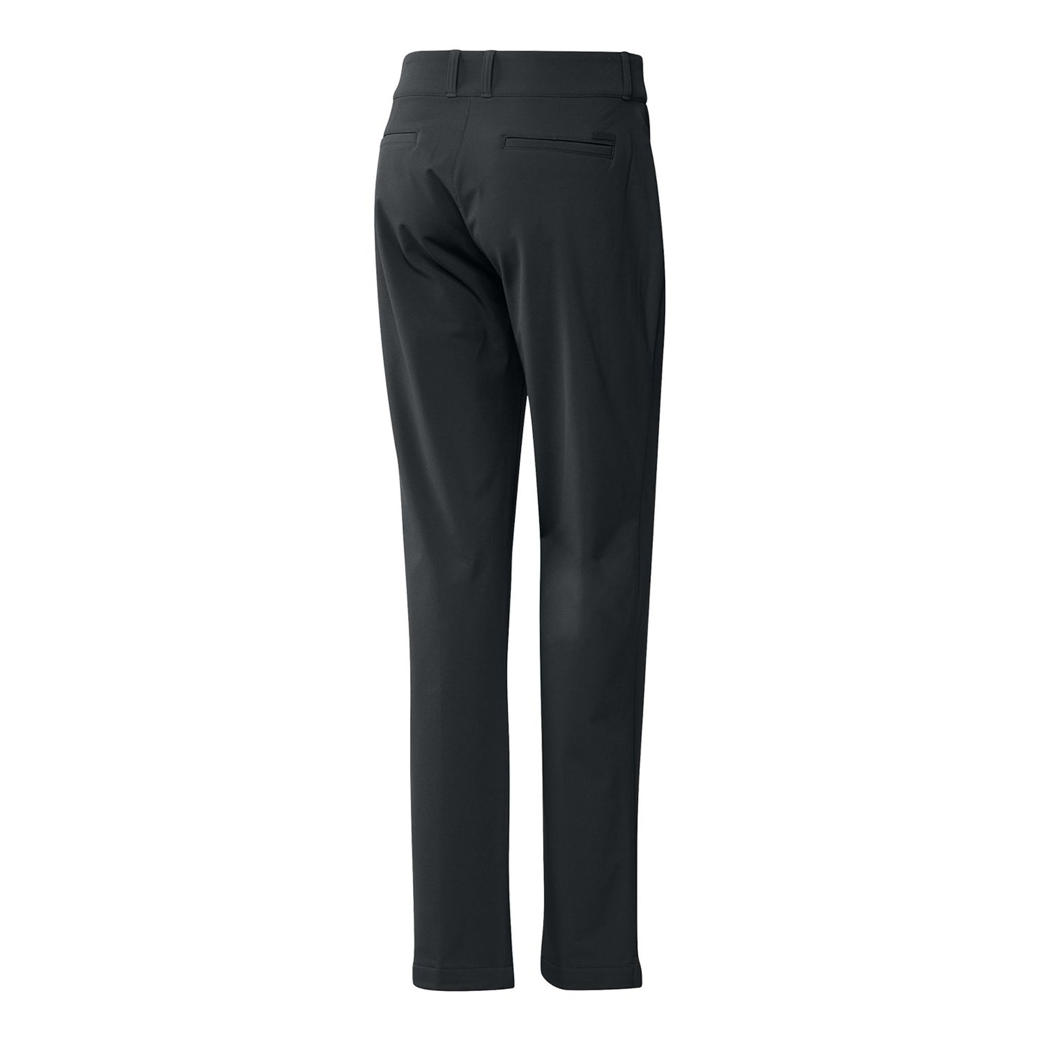 Adidas C.RDY pantalon de golf femme