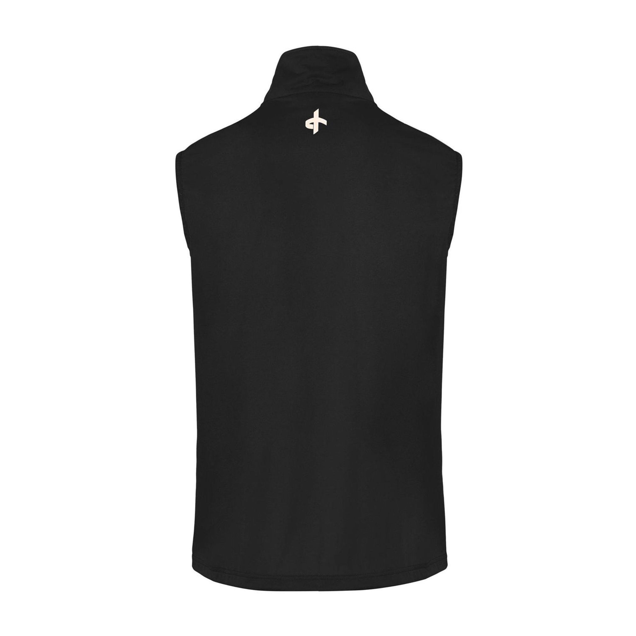 Gilet coupe-vent Cross Sportswear Homme