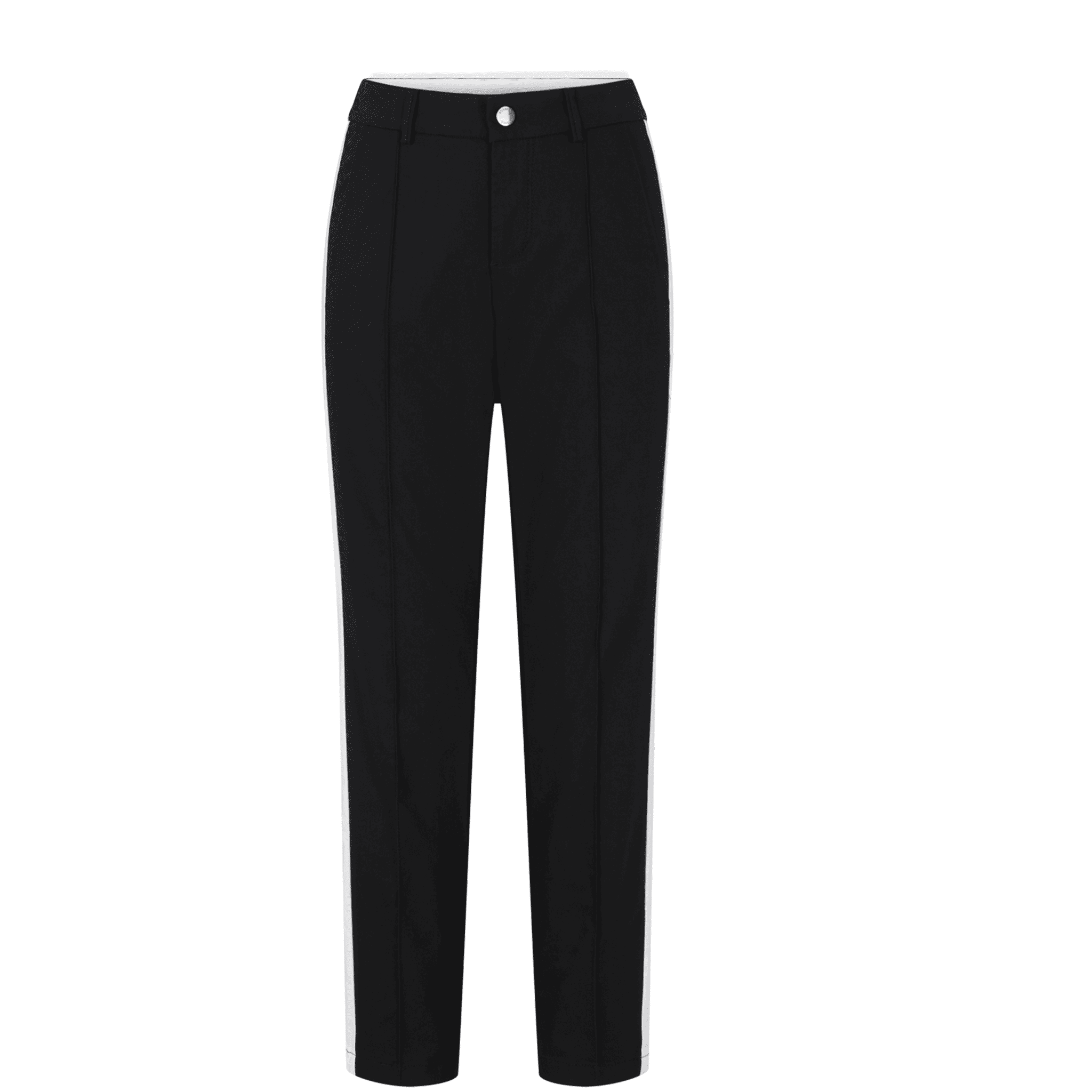 Bogner Eddi-G pantalon femme