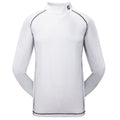 Footjoy Performance Thermal Mock Hommes