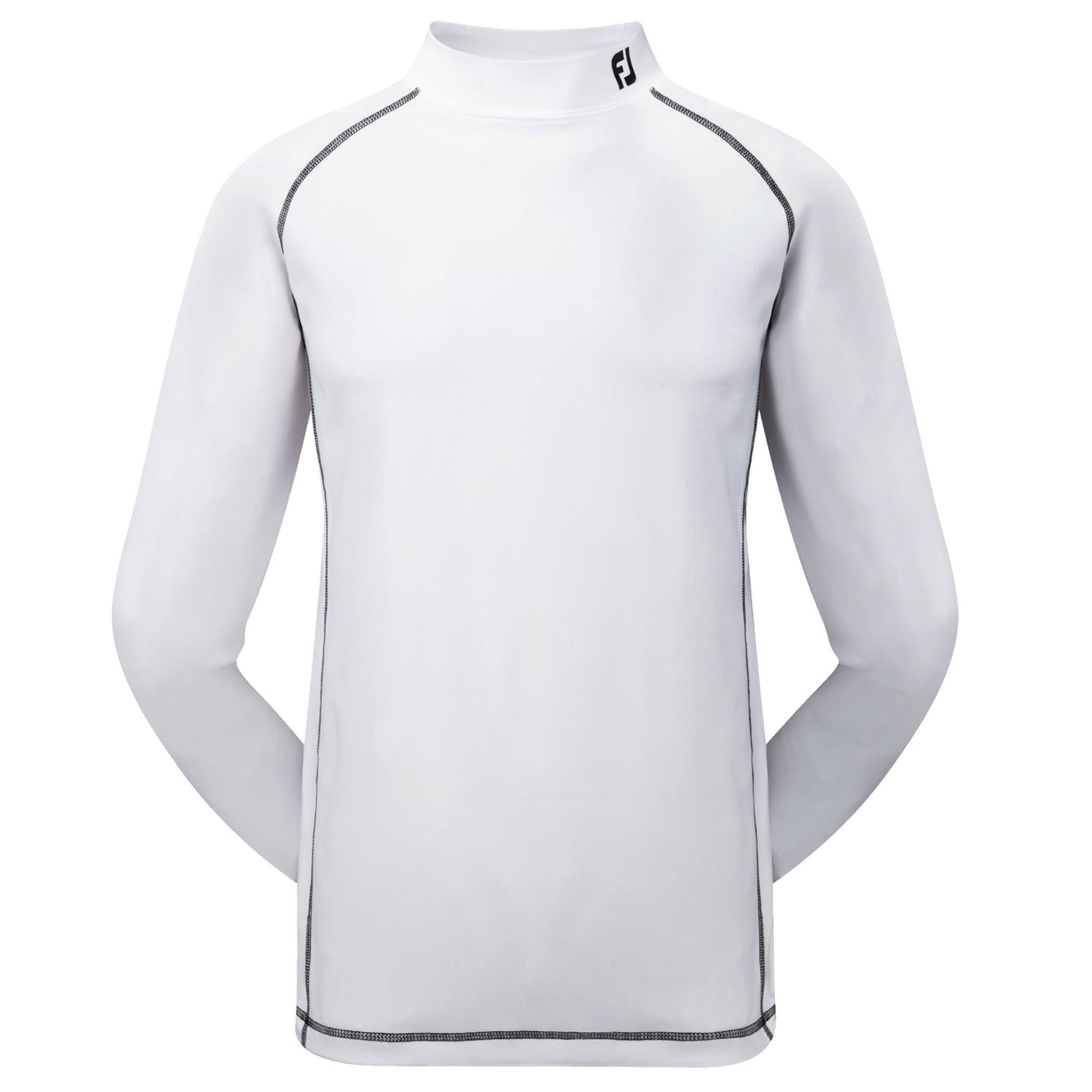 Footjoy Performance Thermal Mock Hommes