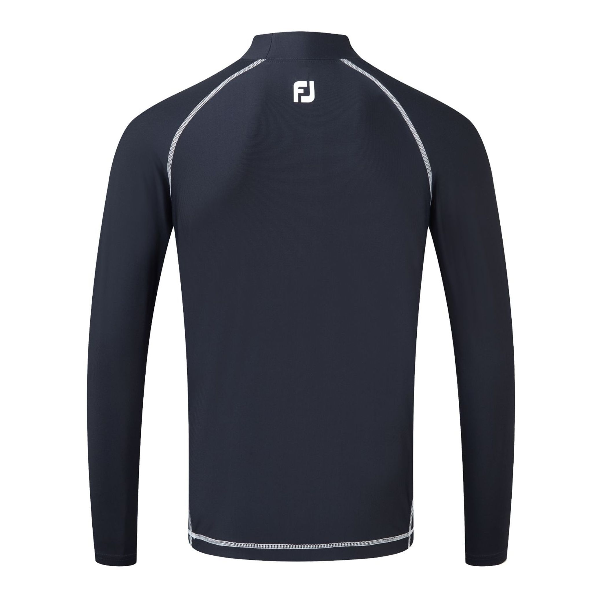 Footjoy Performance Thermal Mock Hommes